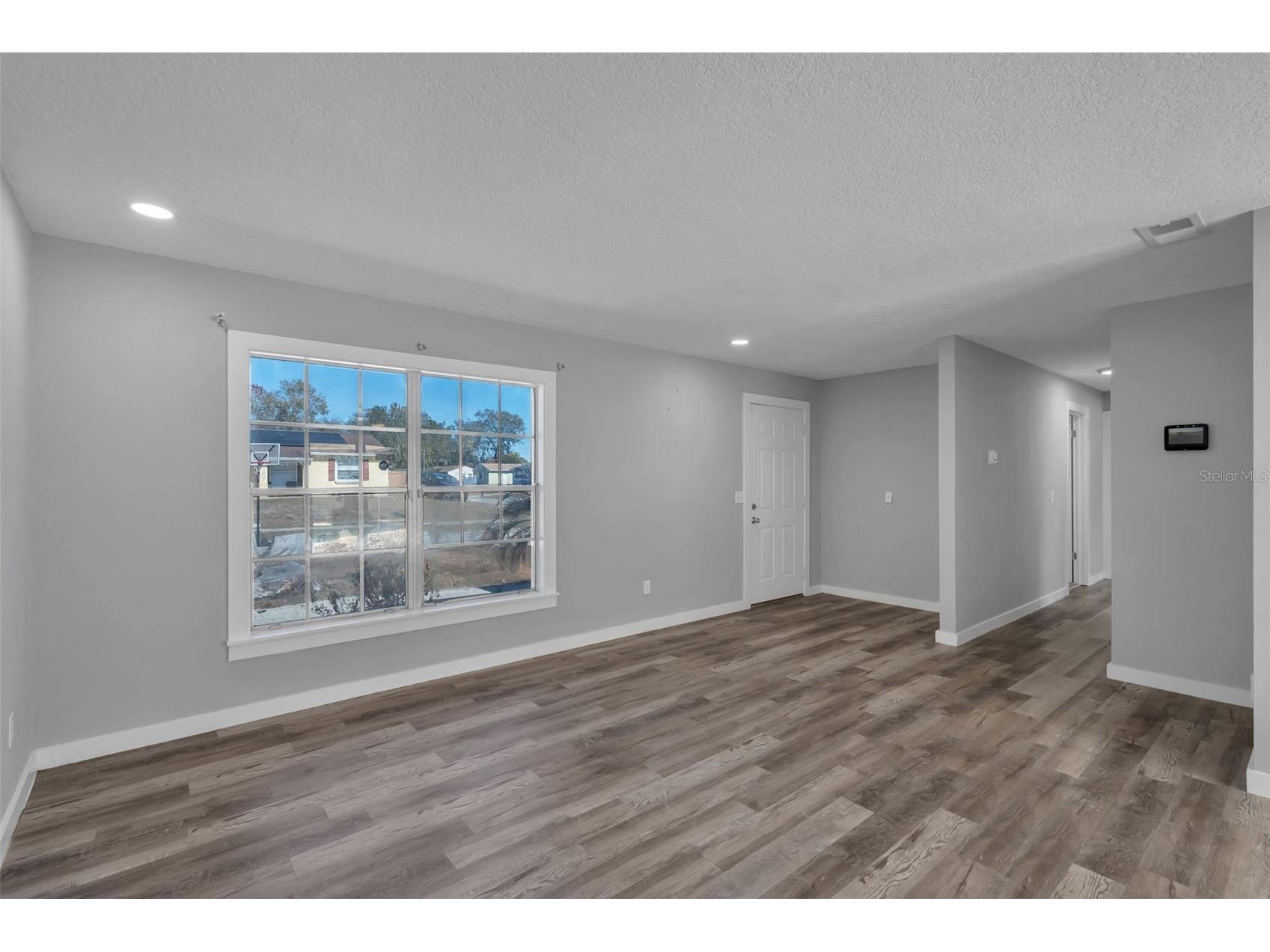 5674 Altec Court Orlando FL 32808 O6381483 image4