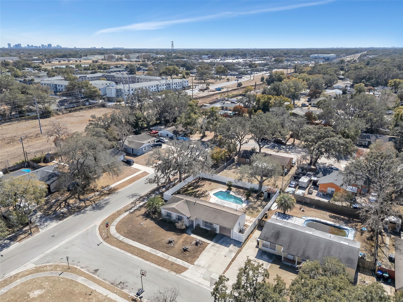 5674 Altec Court Orlando FL 32808 O6381483 image41