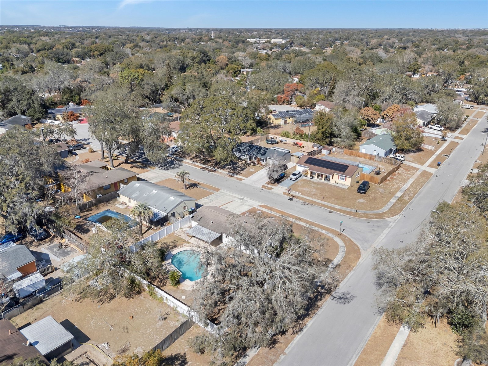 5674 Altec Court Orlando FL 32808 O6381483 image42