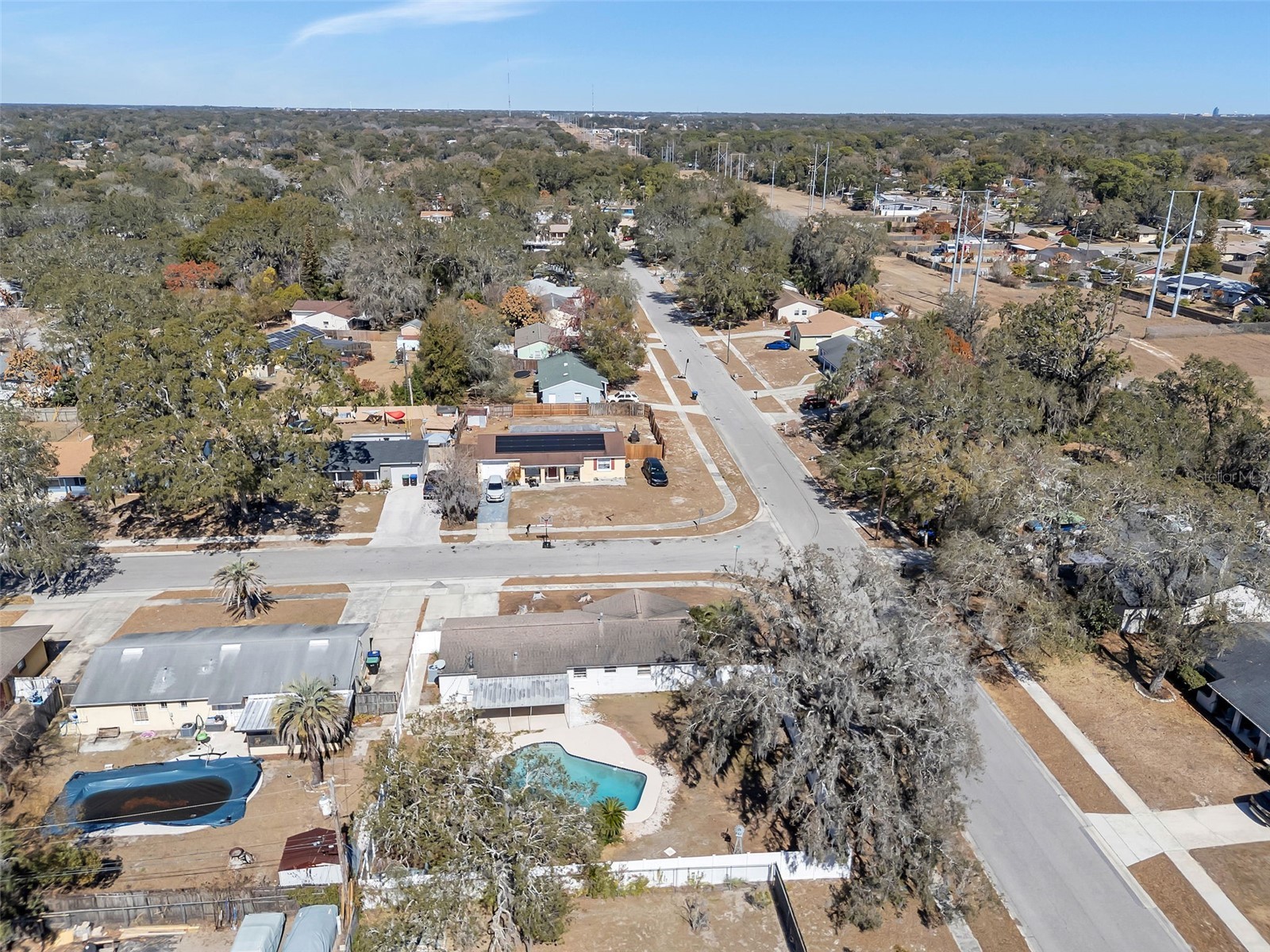 5674 Altec Court Orlando FL 32808 O6381483 image43