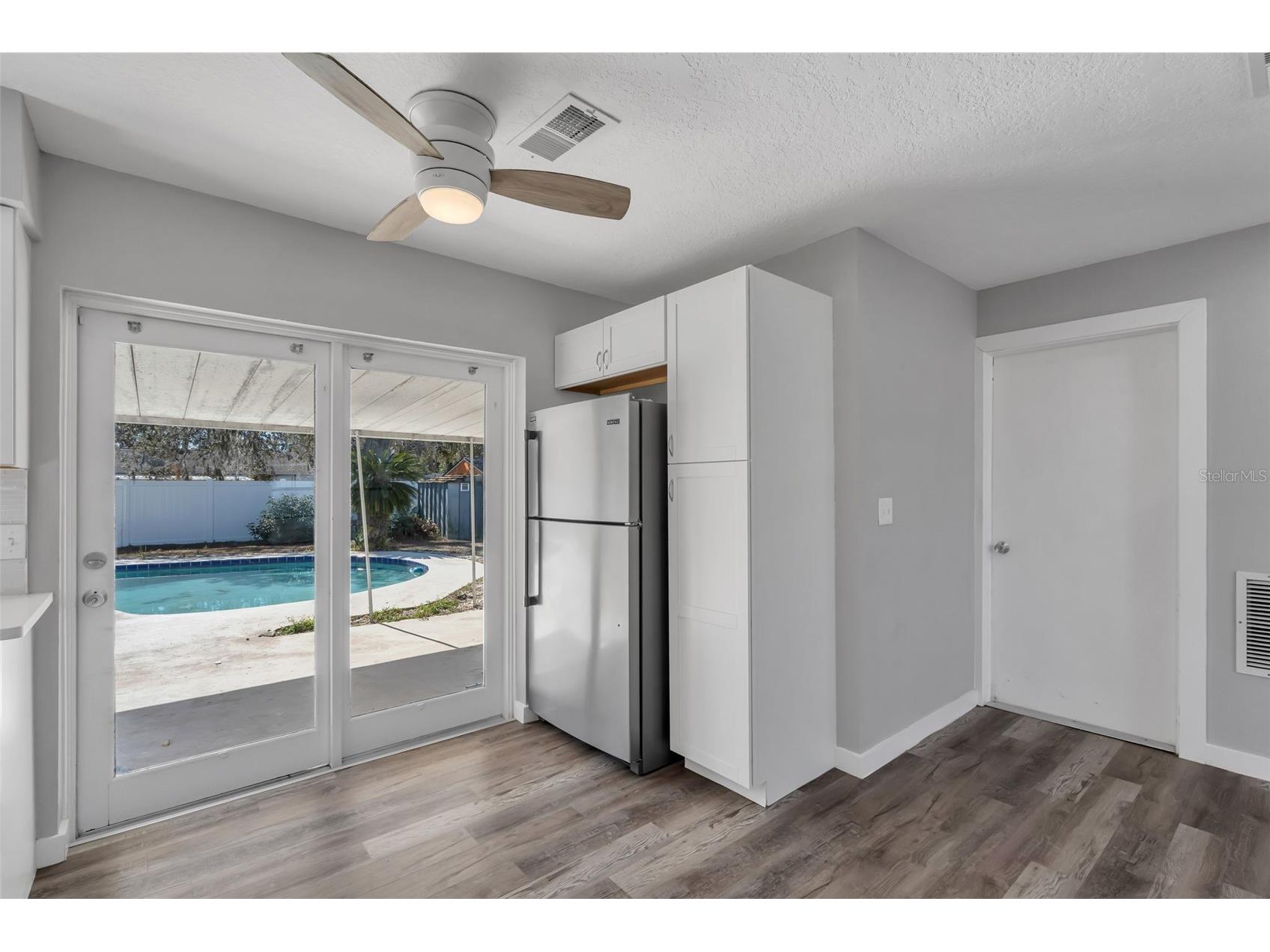 5674 Altec Court Orlando FL 32808 O6381483 image6