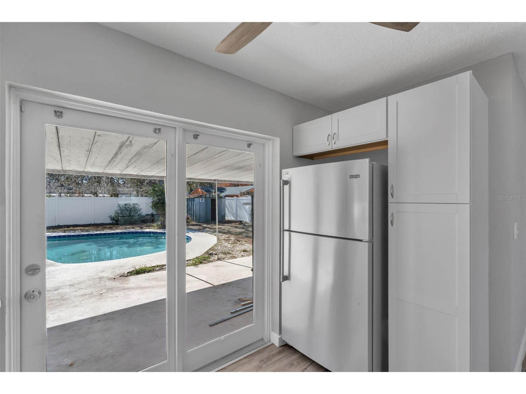 5674 Altec Court Orlando FL 32808 O6381483 image7