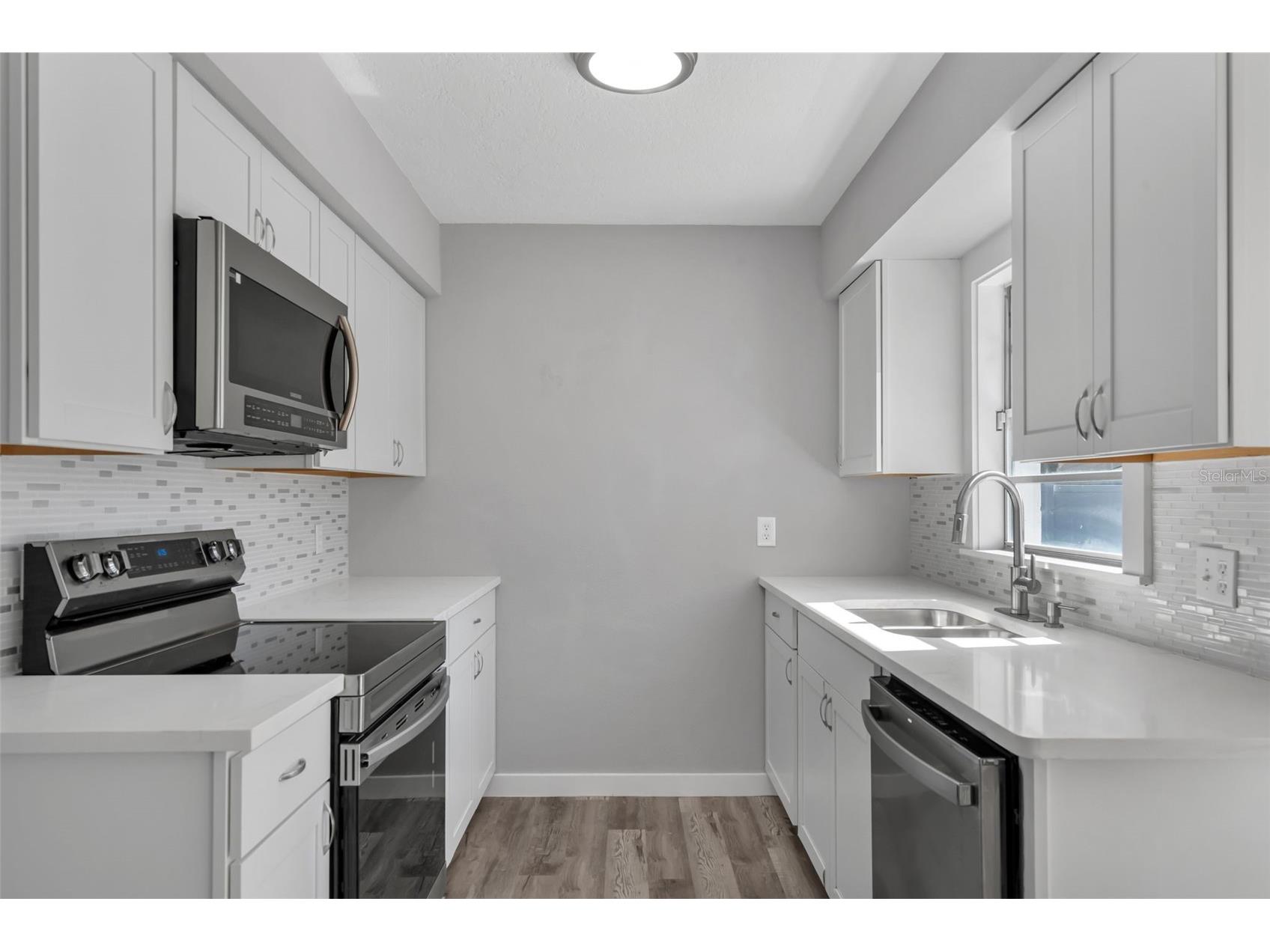 5674 Altec Court Orlando FL 32808 O6381483 image9