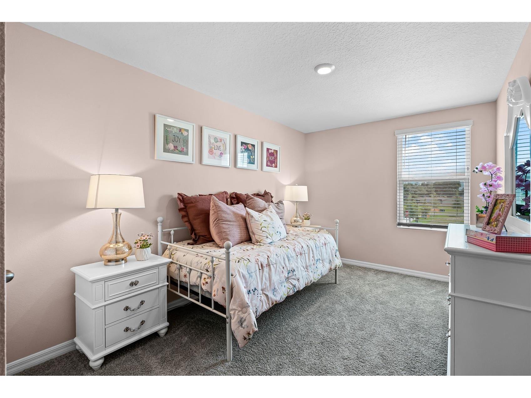 5674 Anders Way Saint Cloud FL 34771 O6374190 image14