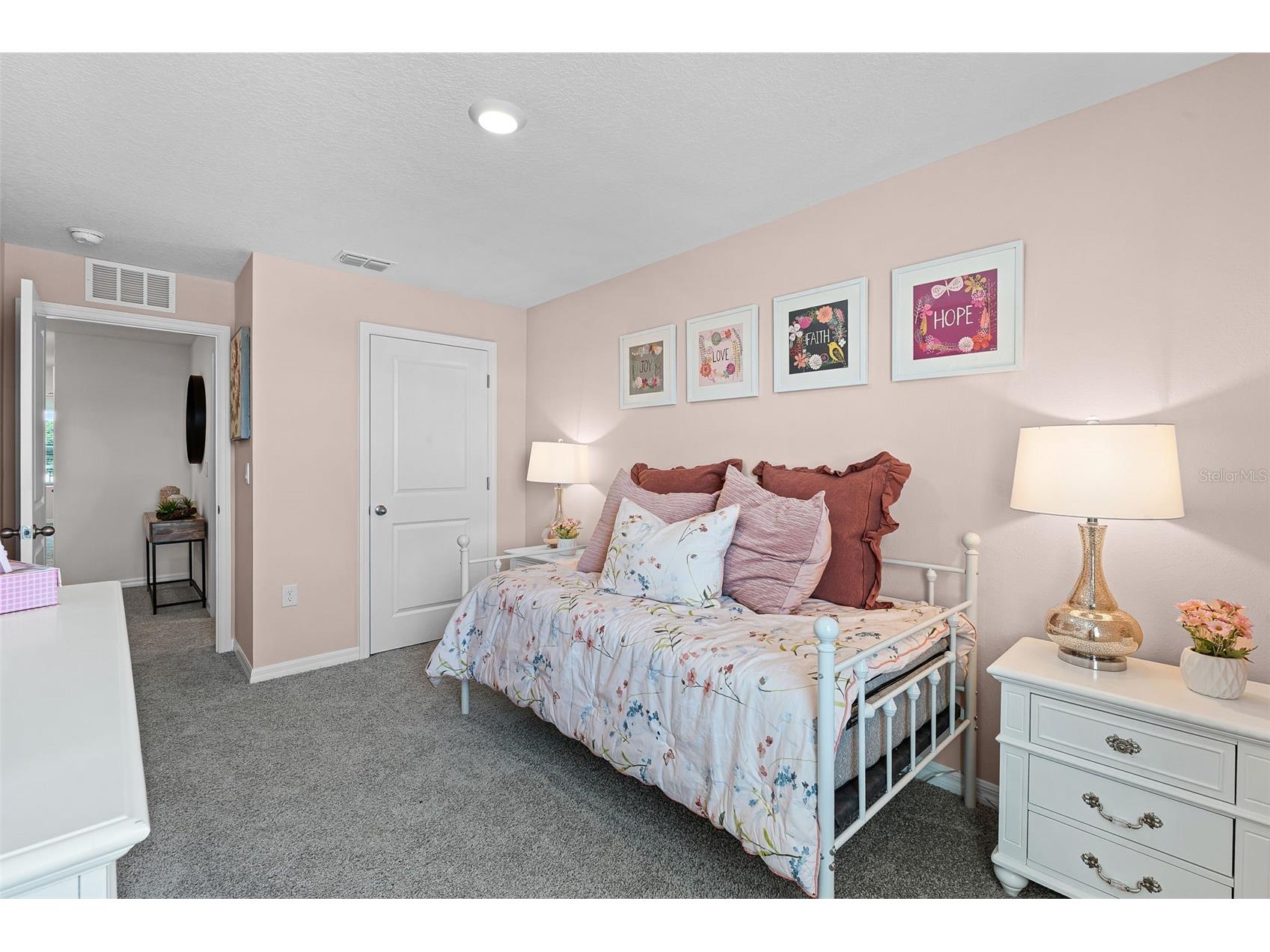 5674 Anders Way Saint Cloud FL 34771 O6374190 image15