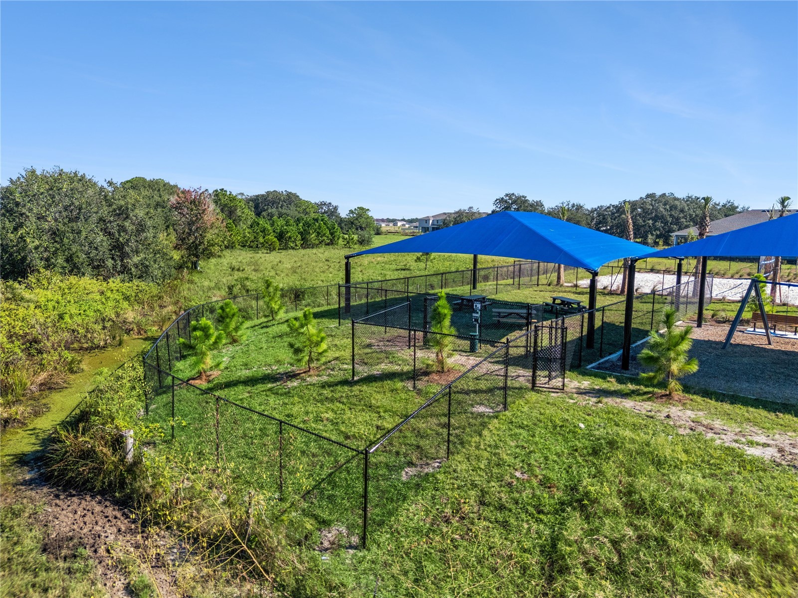 5674 Anders Way Saint Cloud FL 34771 O6374190 image19