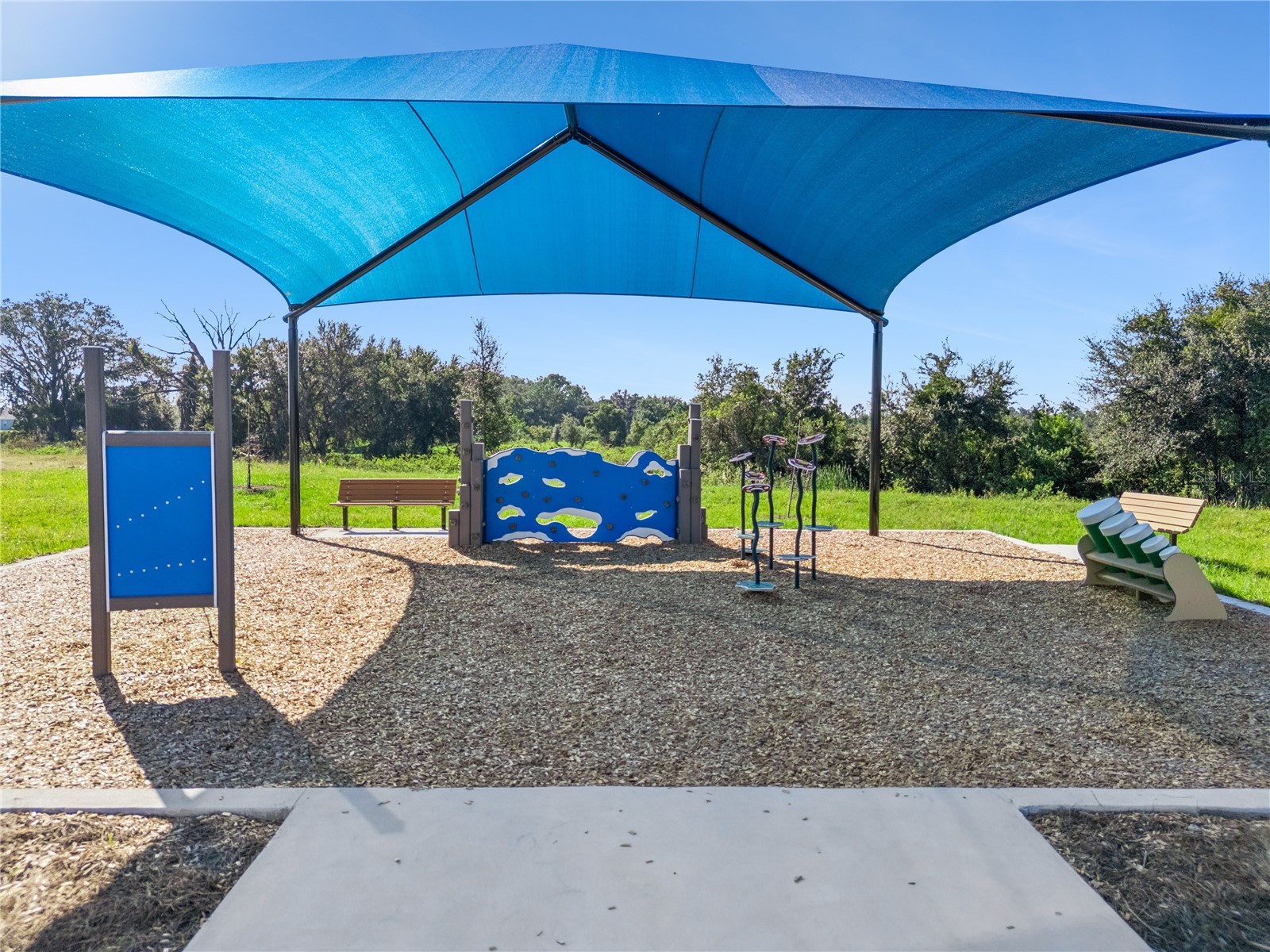 5674 Anders Way Saint Cloud FL 34771 O6374190 image26