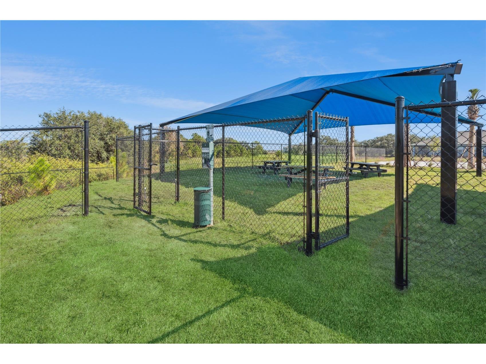 5674 Anders Way Saint Cloud FL 34771 O6374190 image32