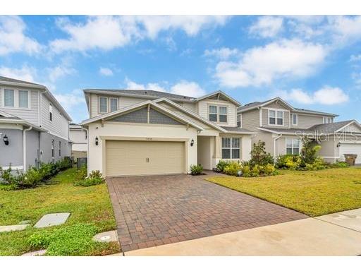 5674 Arborvista Drive Saint Cloud FL 34769 S5151011 image1