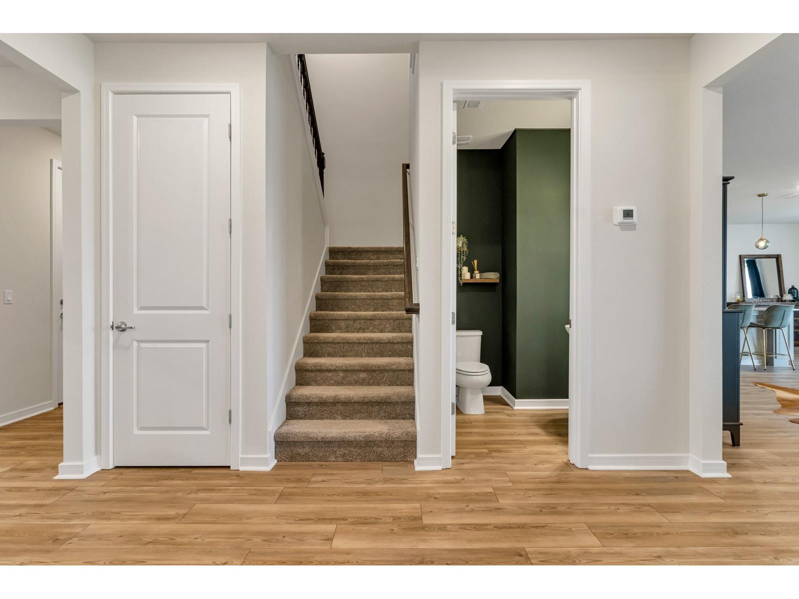 5674 Arborvista Drive Saint Cloud FL 34769 S5151011 image10
