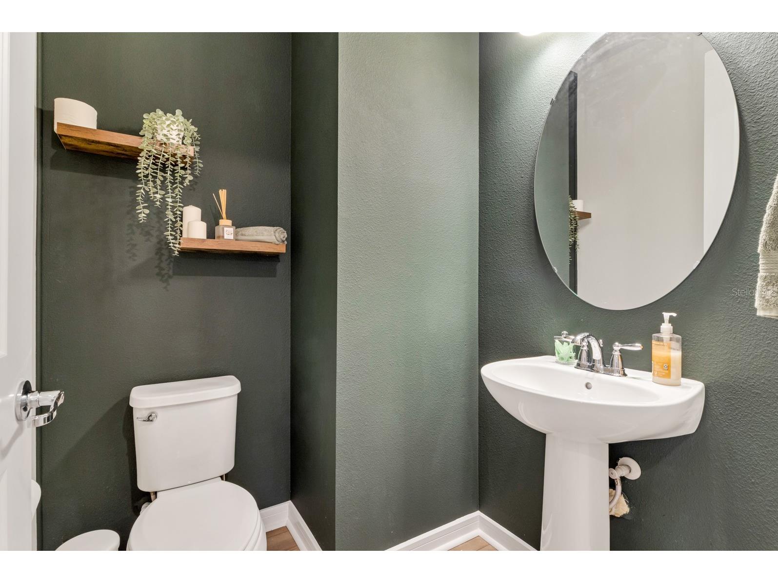 5674 Arborvista Drive Saint Cloud FL 34769 S5151011 image11