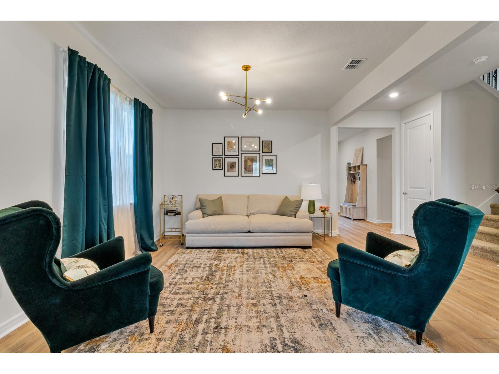 5674 Arborvista Drive Saint Cloud FL 34769 S5151011 image12