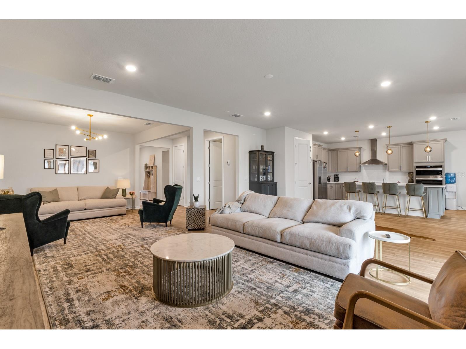 5674 Arborvista Drive Saint Cloud FL 34769 S5151011 image13