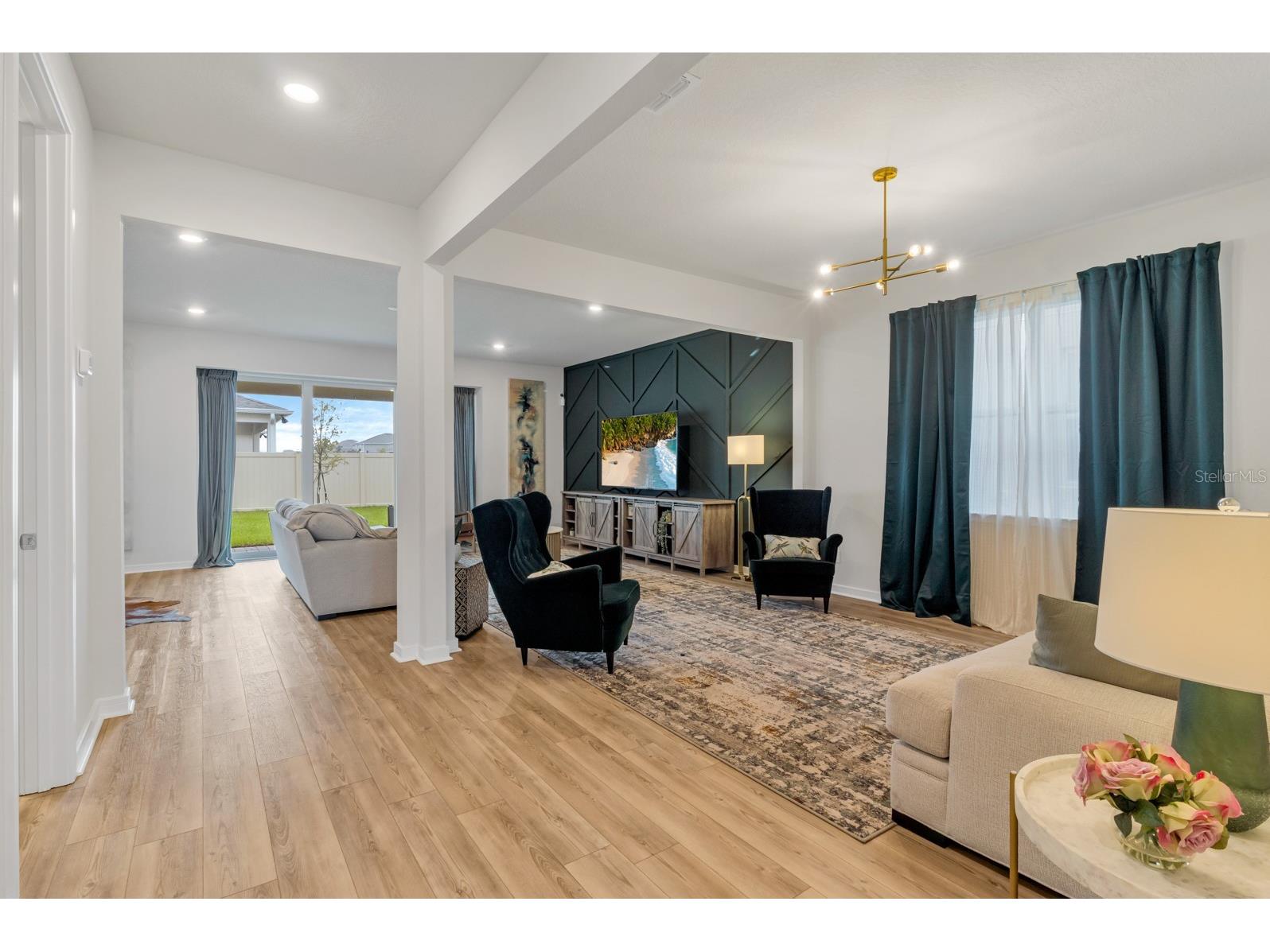 5674 Arborvista Drive Saint Cloud FL 34769 S5151011 image15