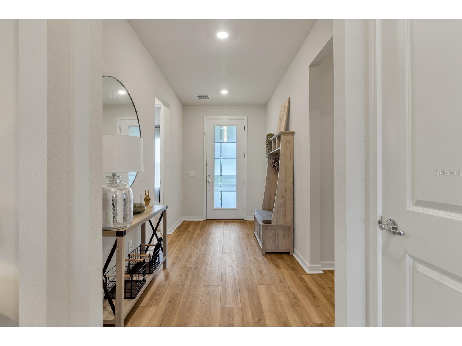 5674 Arborvista Drive Saint Cloud FL 34769 S5151011 image17