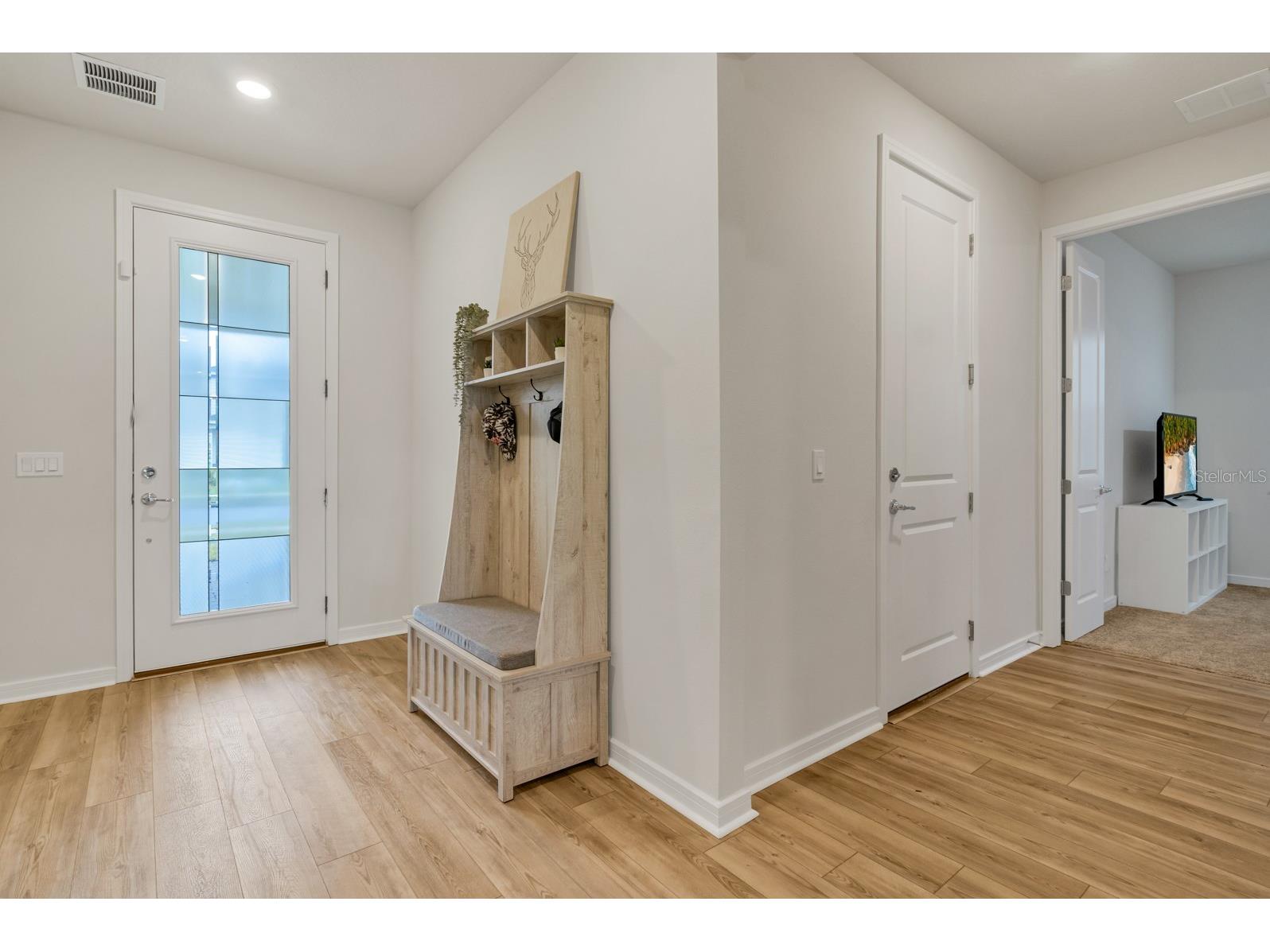 5674 Arborvista Drive Saint Cloud FL 34769 S5151011 image18