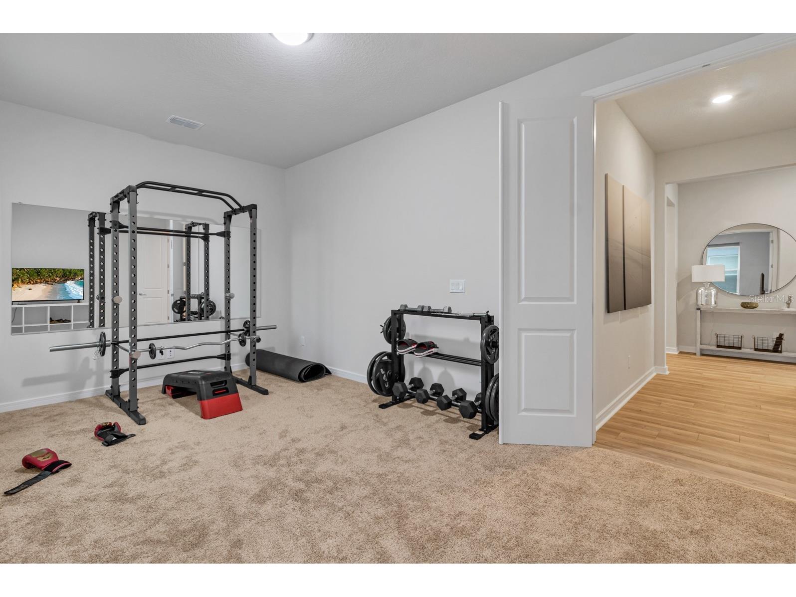 5674 Arborvista Drive Saint Cloud FL 34769 S5151011 image19