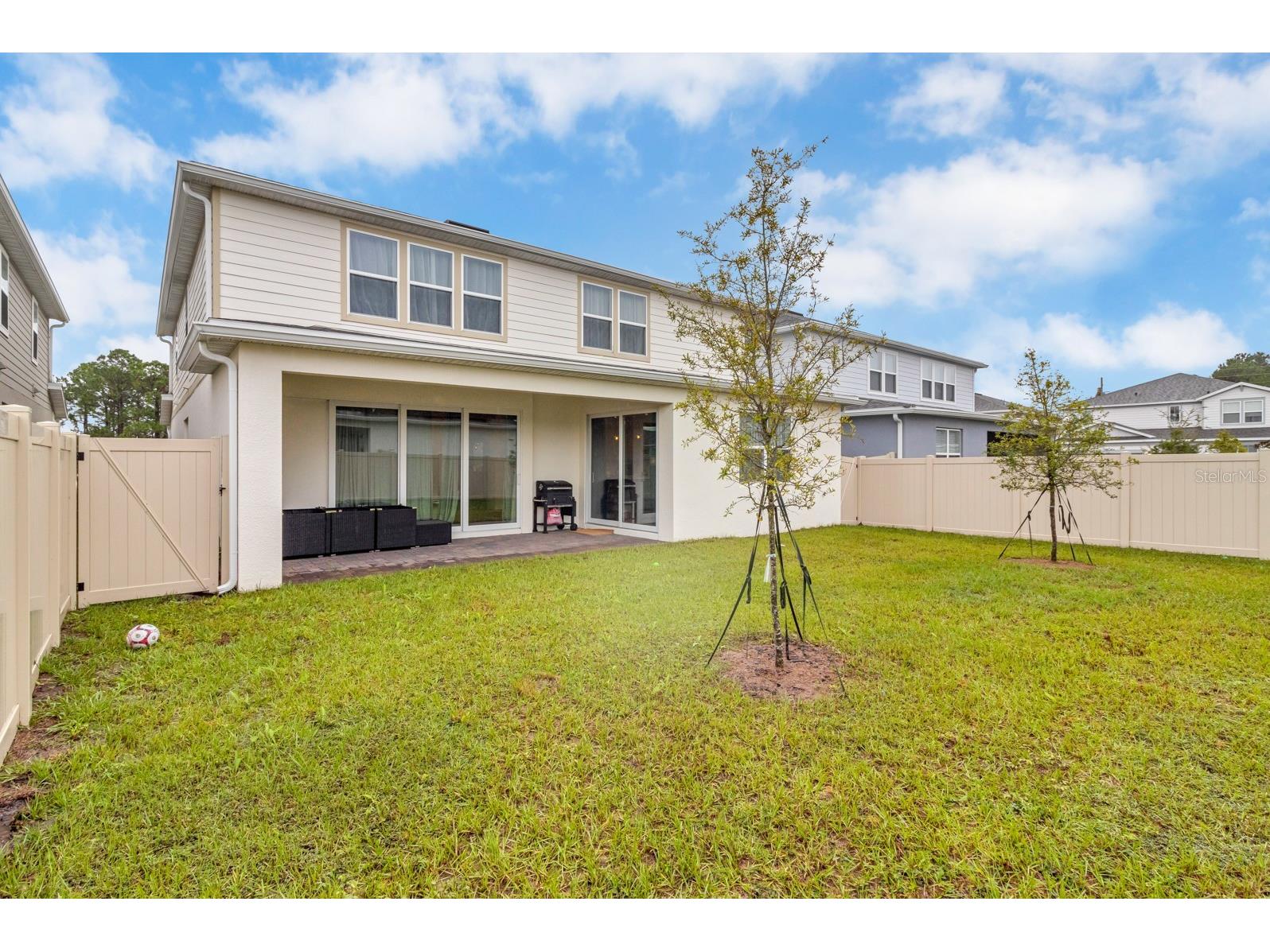 5674 Arborvista Drive Saint Cloud FL 34769 S5151011 image2