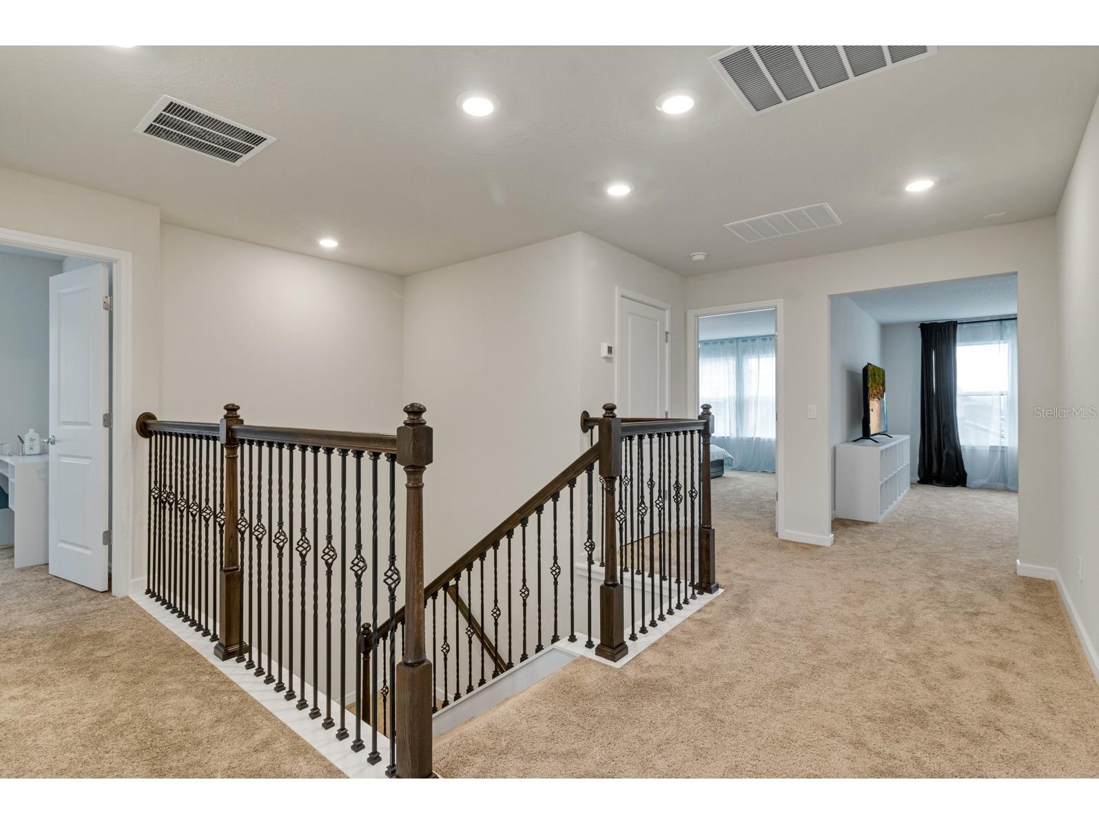 5674 Arborvista Drive Saint Cloud FL 34769 S5151011 image22