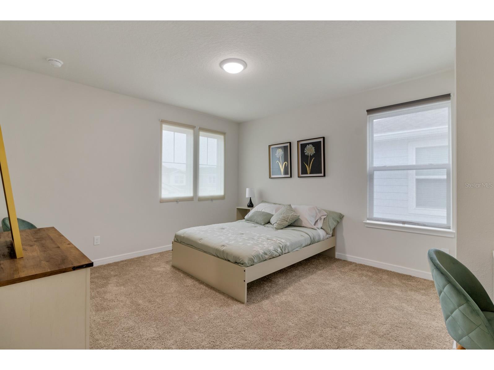 5674 Arborvista Drive Saint Cloud FL 34769 S5151011 image23