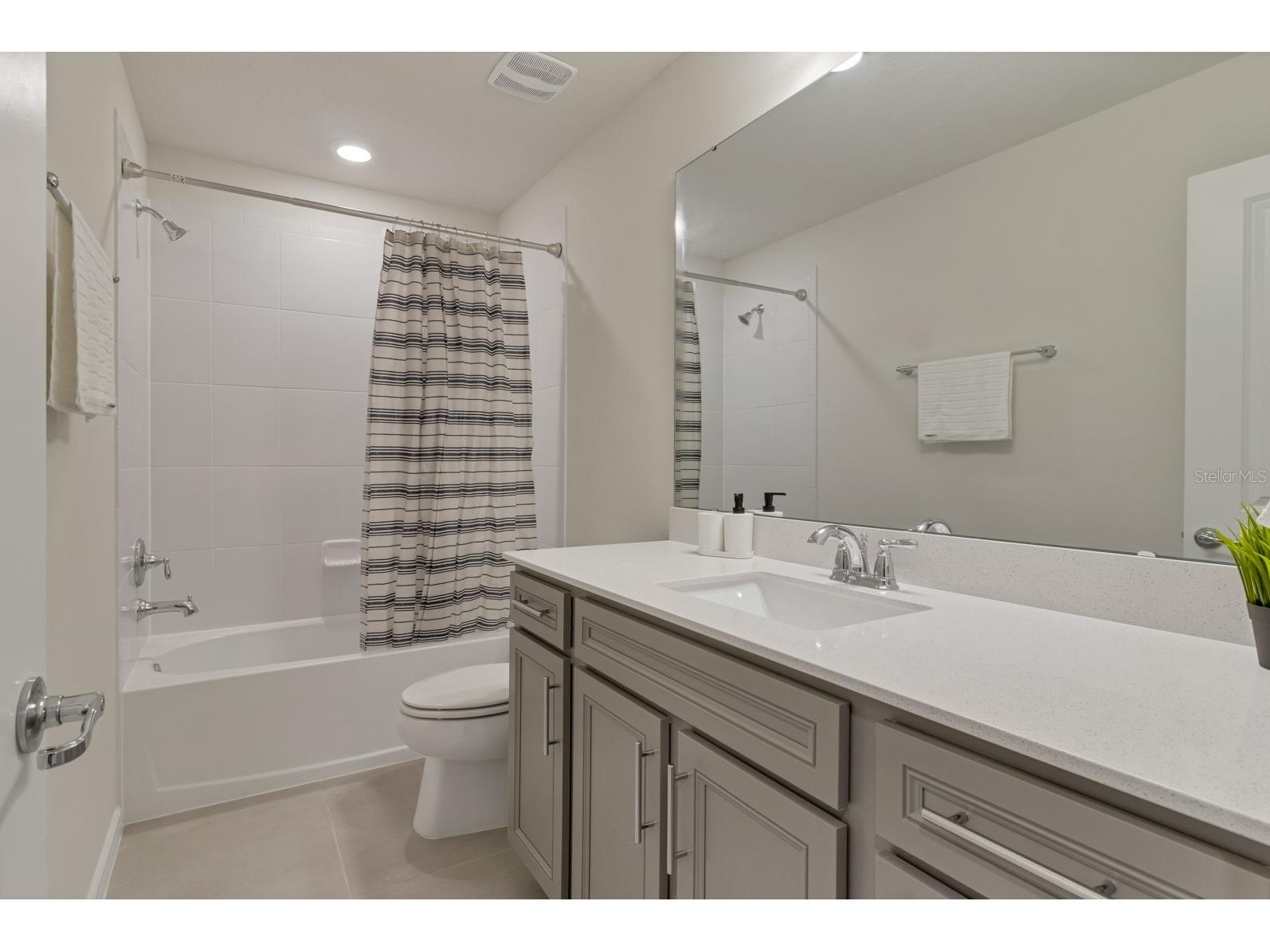 5674 Arborvista Drive Saint Cloud FL 34769 S5151011 image24