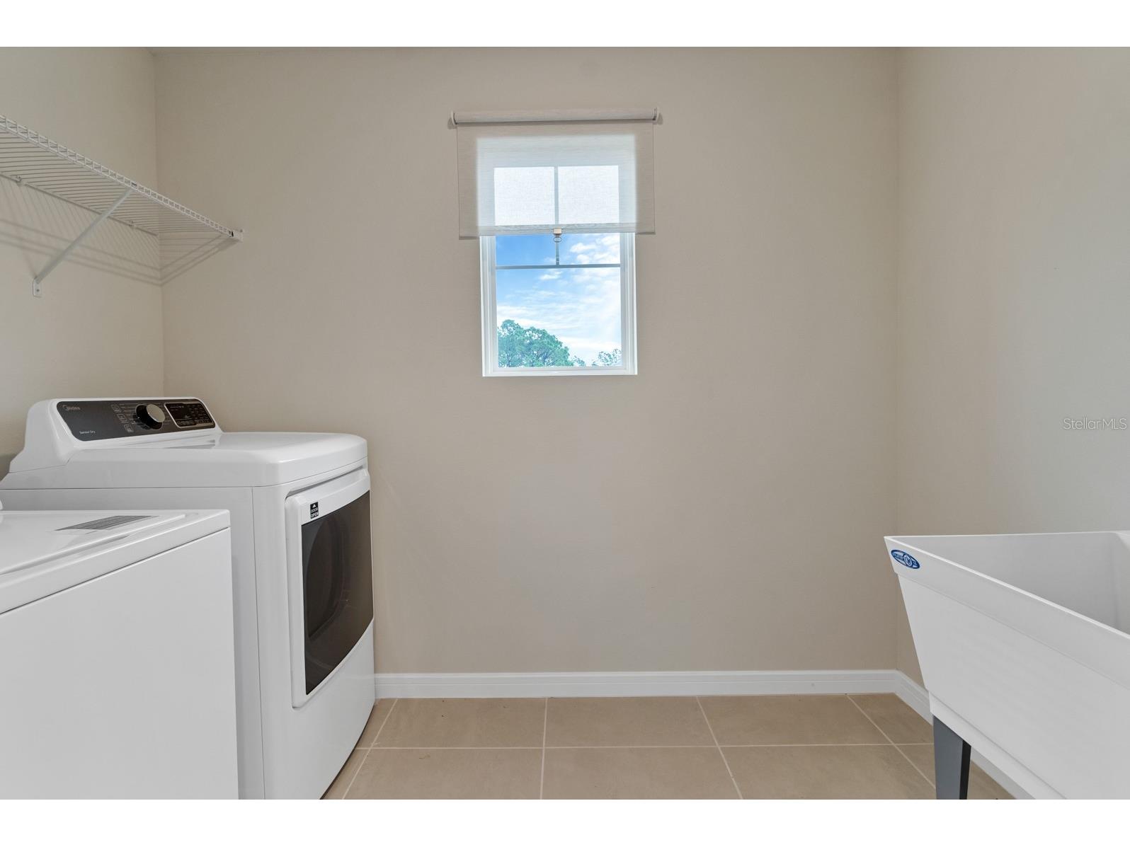 5674 Arborvista Drive Saint Cloud FL 34769 S5151011 image25