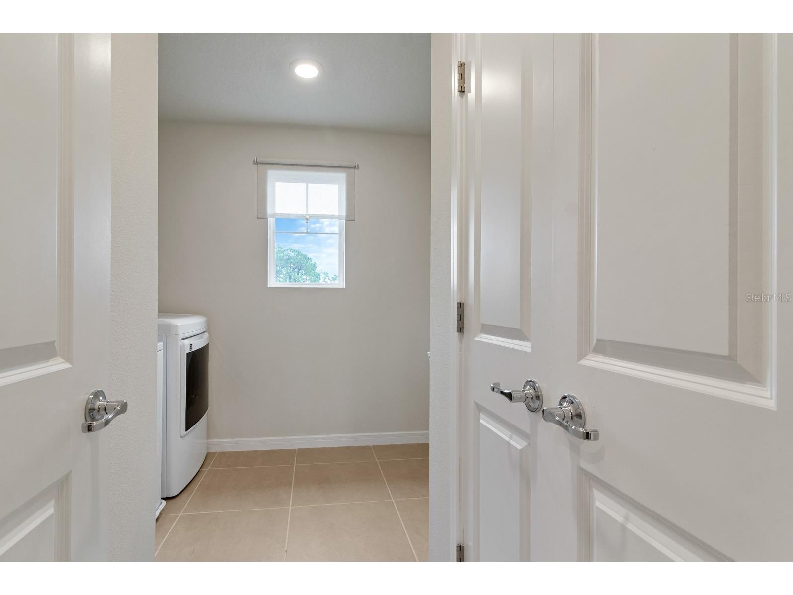 5674 Arborvista Drive Saint Cloud FL 34769 S5151011 image26