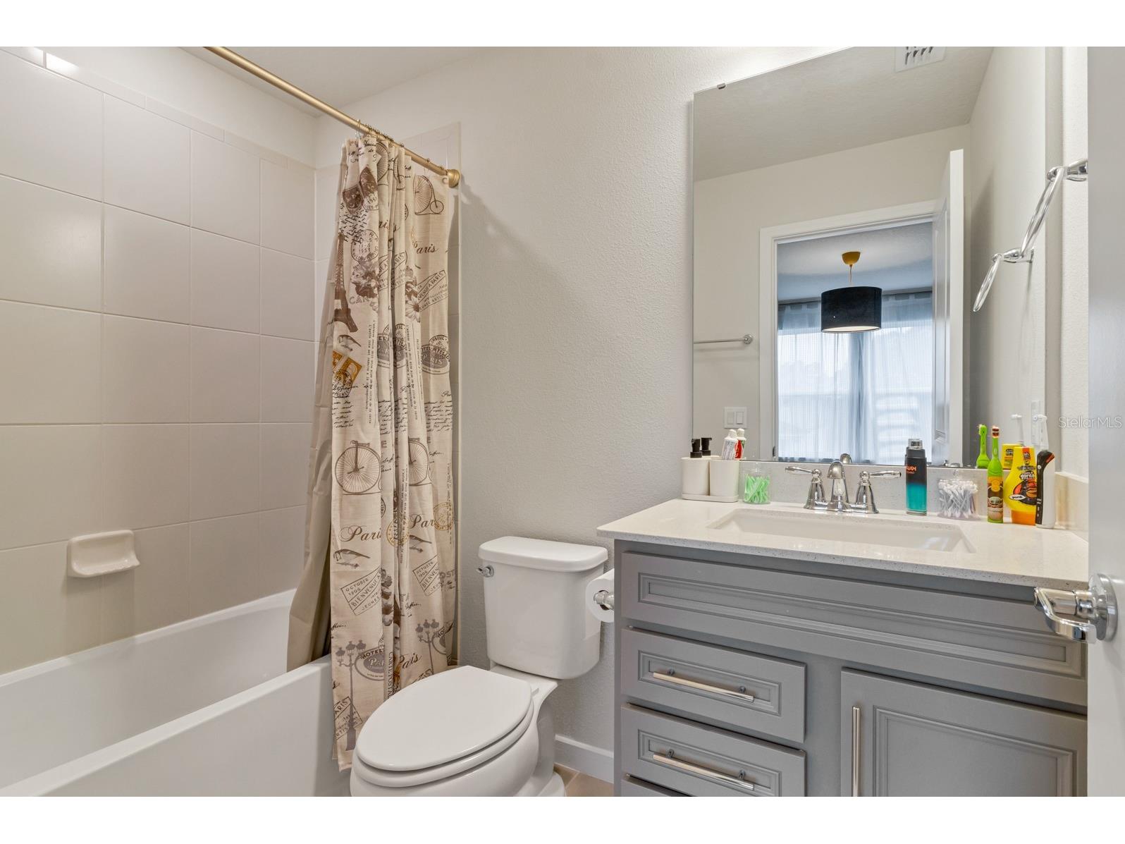 5674 Arborvista Drive Saint Cloud FL 34769 S5151011 image27