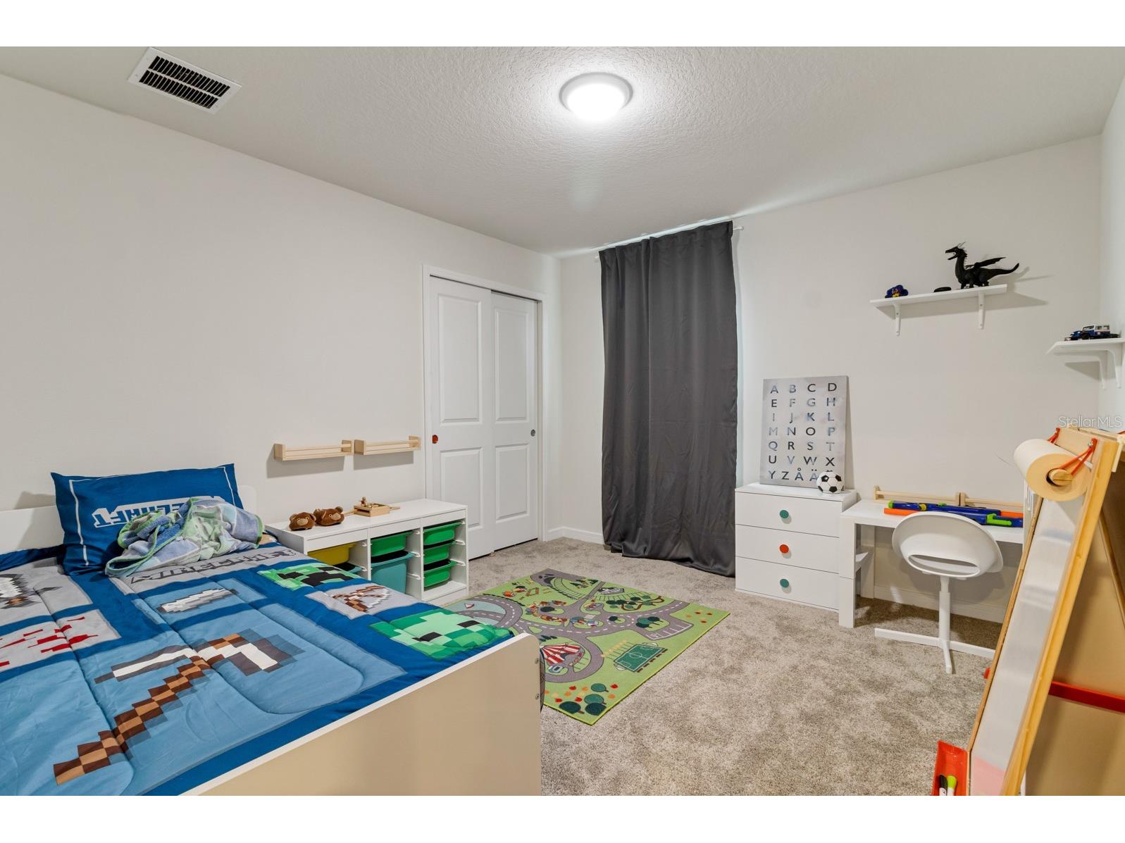 5674 Arborvista Drive Saint Cloud FL 34769 S5151011 image29