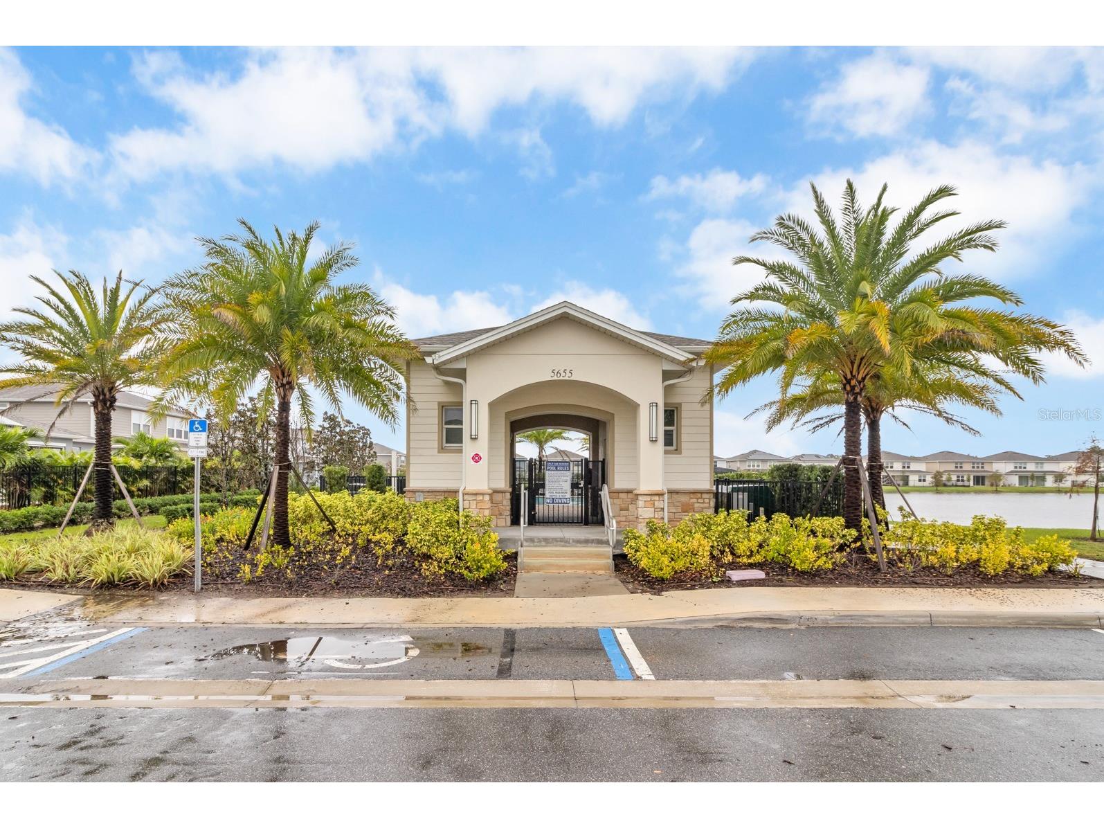 5674 Arborvista Drive Saint Cloud FL 34769 S5151011 image3