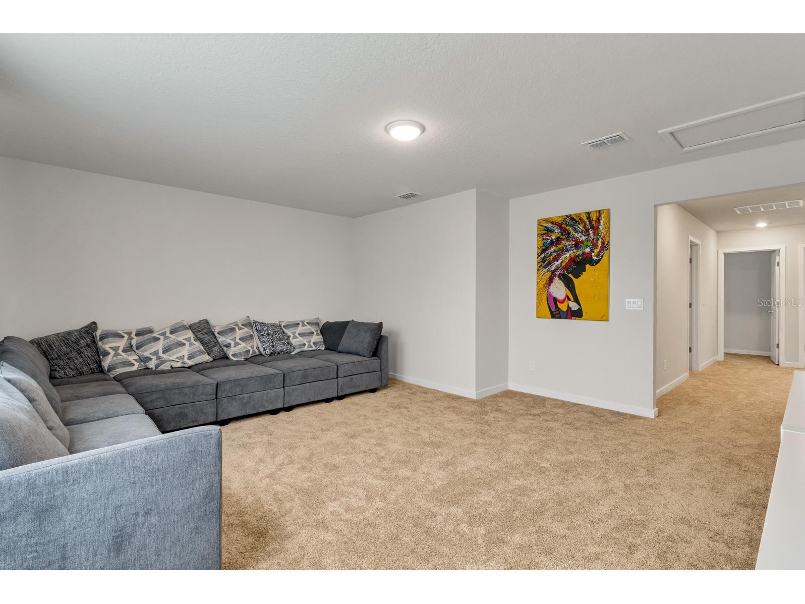 5674 Arborvista Drive Saint Cloud FL 34769 S5151011 image30