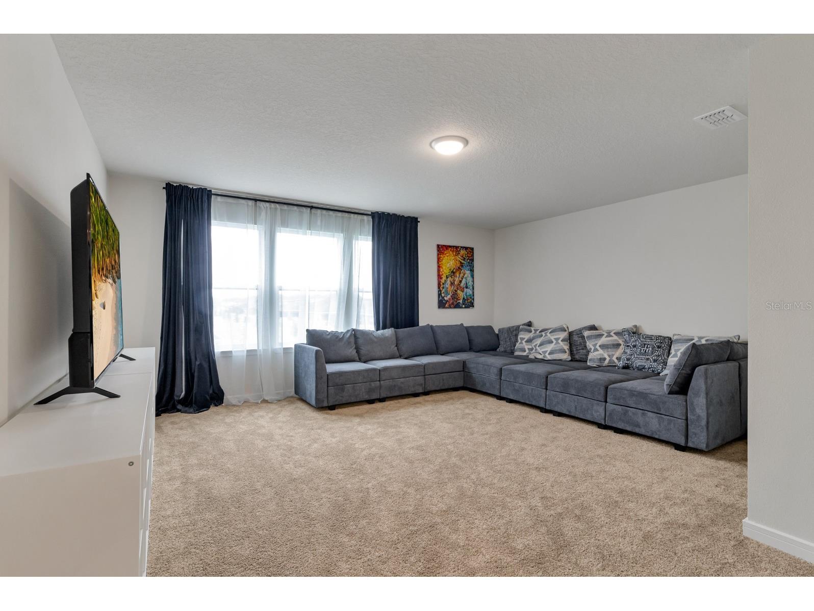5674 Arborvista Drive Saint Cloud FL 34769 S5151011 image31