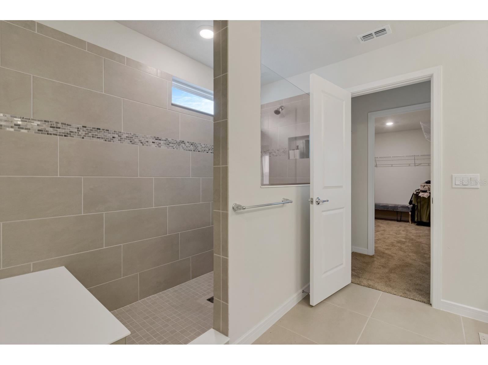 5674 Arborvista Drive Saint Cloud FL 34769 S5151011 image32