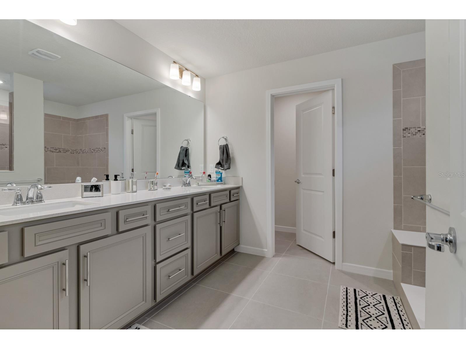 5674 Arborvista Drive Saint Cloud FL 34769 S5151011 image33
