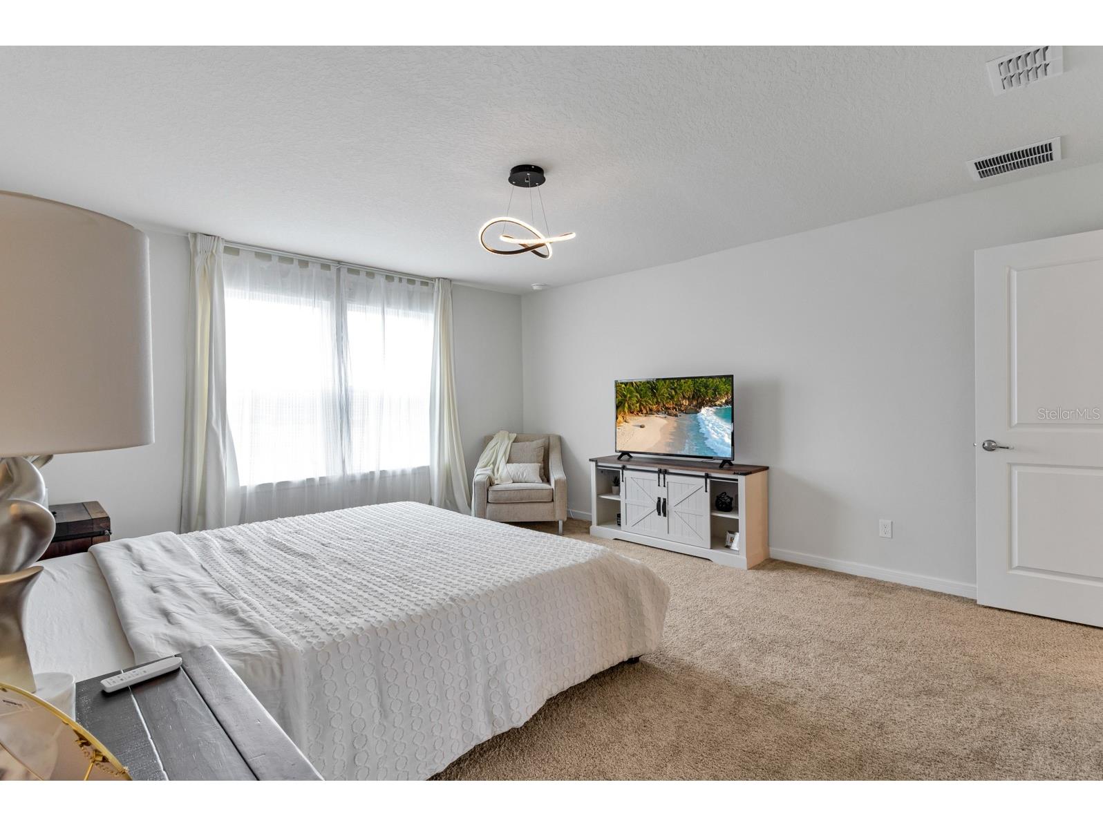 5674 Arborvista Drive Saint Cloud FL 34769 S5151011 image34