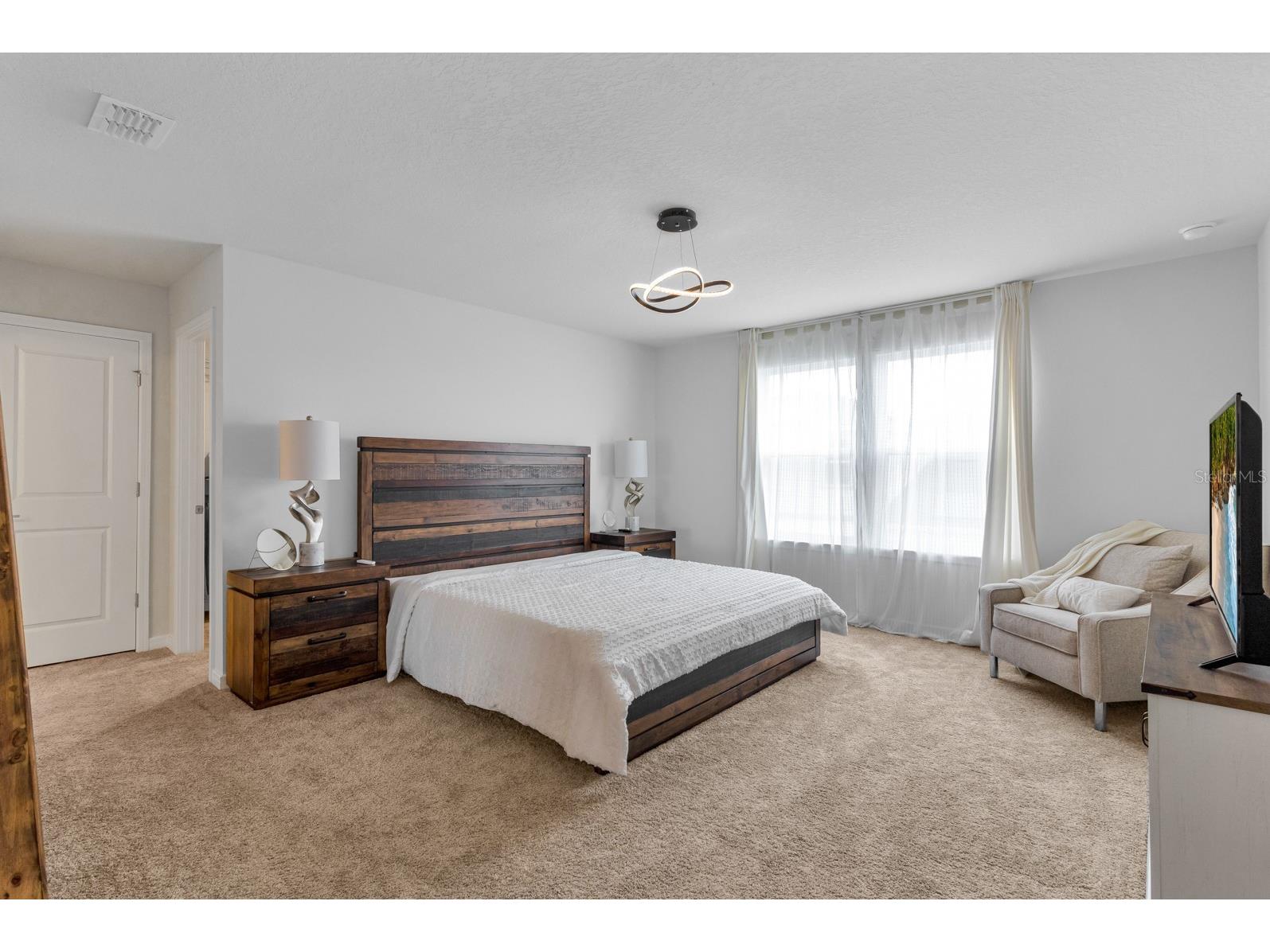 5674 Arborvista Drive Saint Cloud FL 34769 S5151011 image35
