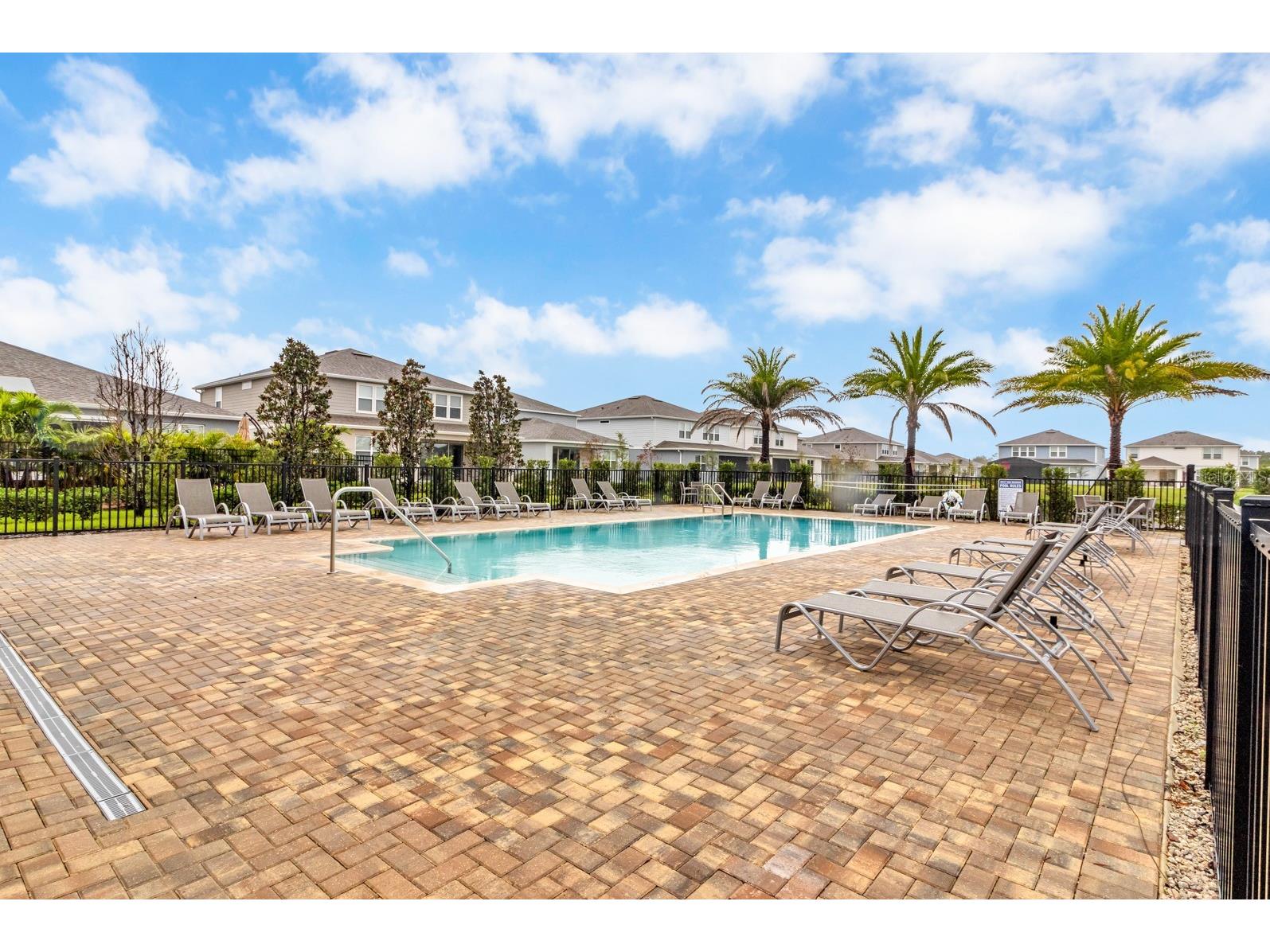 5674 Arborvista Drive Saint Cloud FL 34769 S5151011 image4