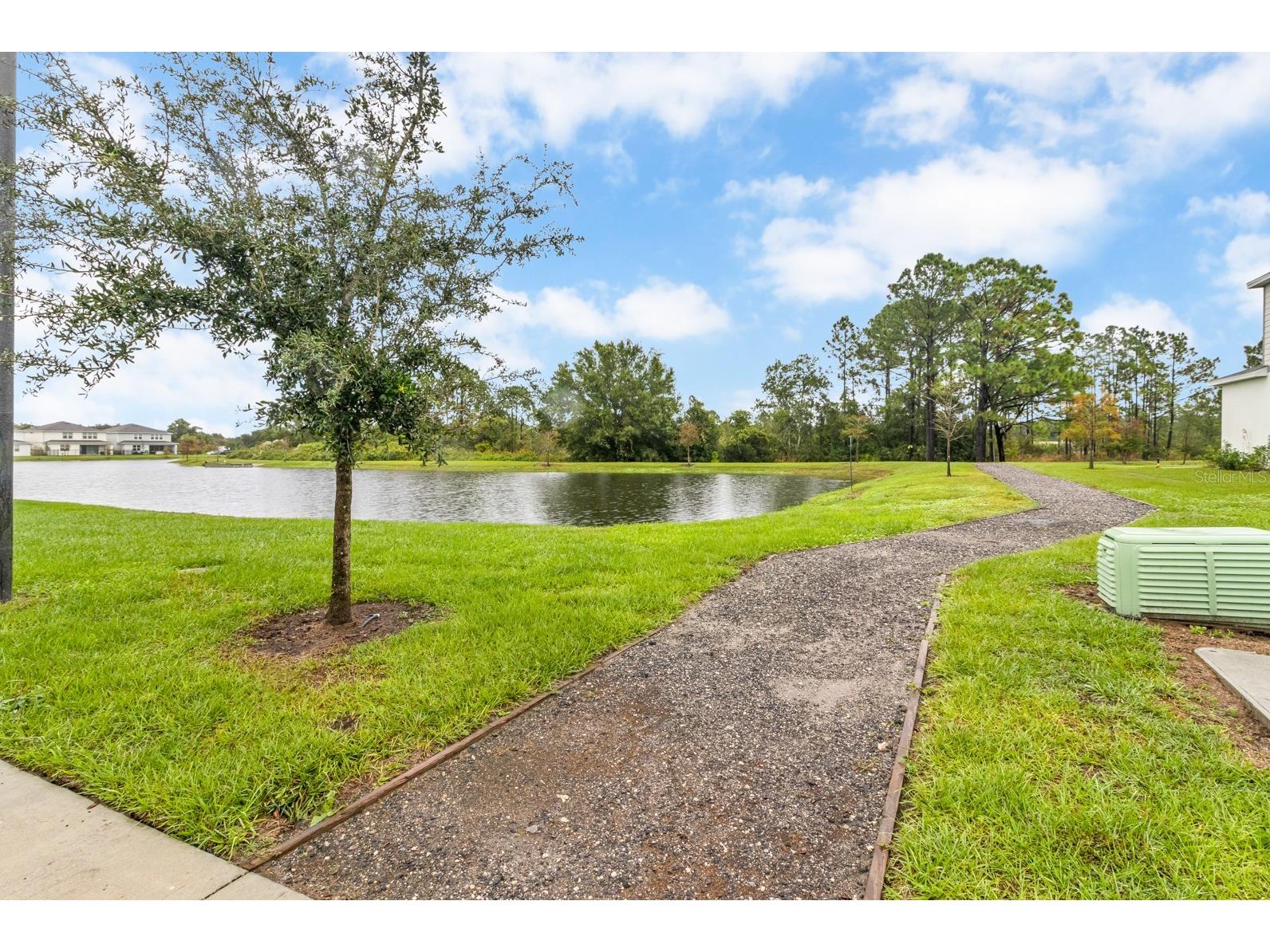 5674 Arborvista Drive Saint Cloud FL 34769 S5151011 image5