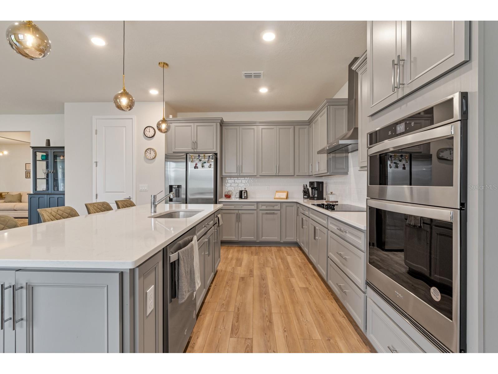 5674 Arborvista Drive Saint Cloud FL 34769 S5151011 image7