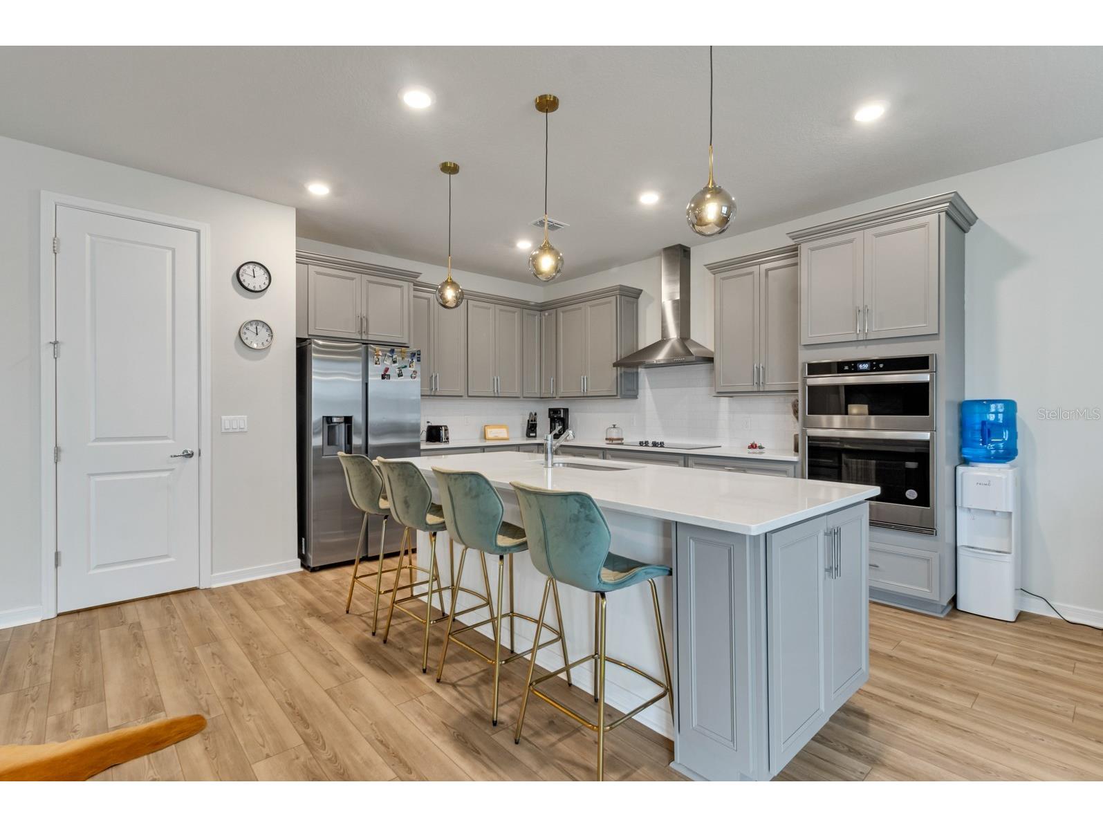 5674 Arborvista Drive Saint Cloud FL 34769 S5151011 image8
