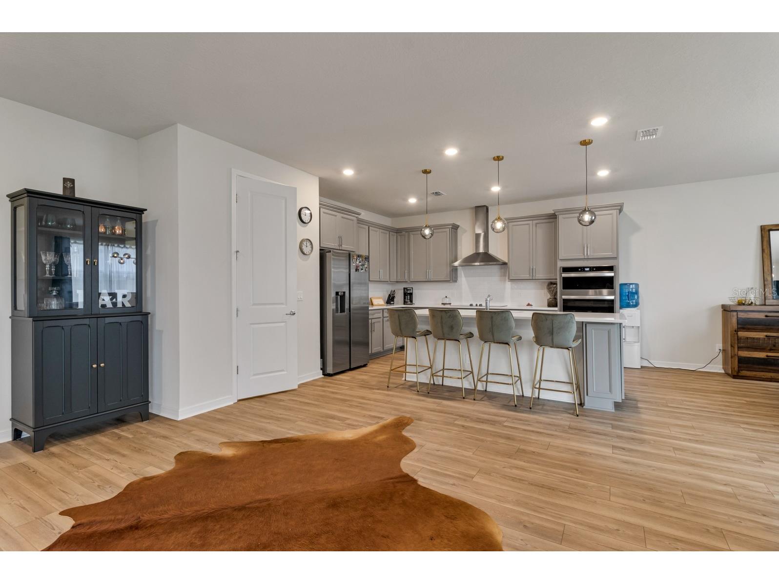 5674 Arborvista Drive Saint Cloud FL 34769 S5151011 image9