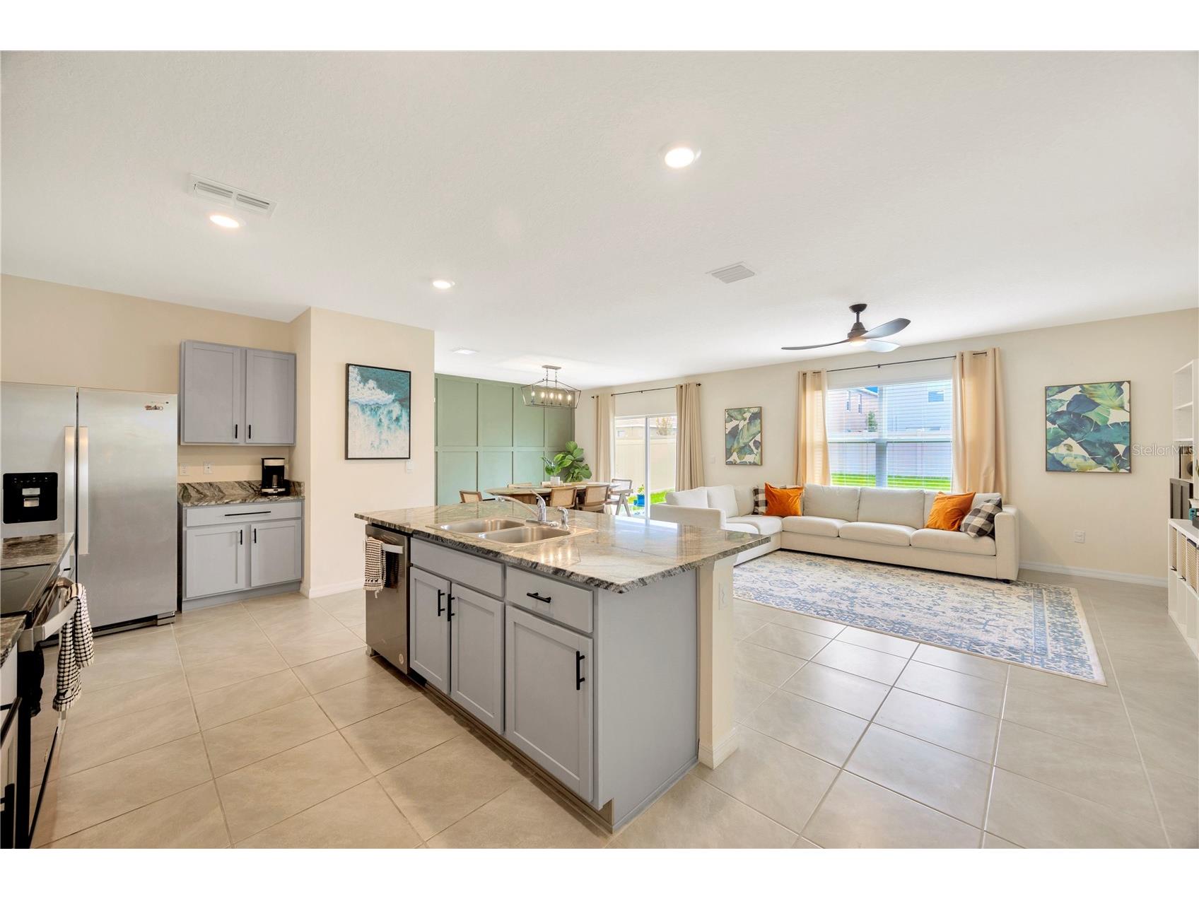 5674 Banbury Ridge Run Wesley Chapel FL 33545 TB8476456 image10