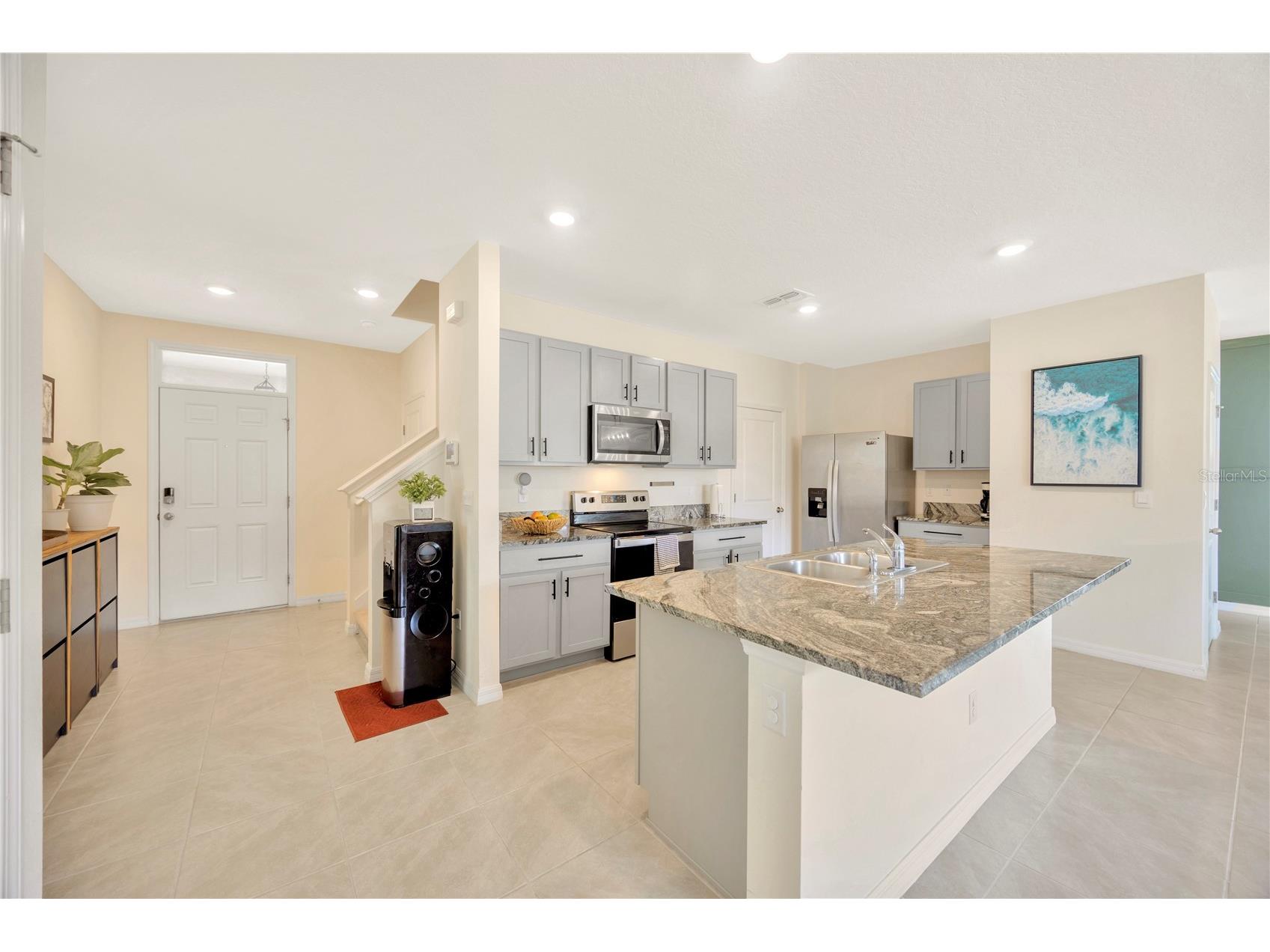 5674 Banbury Ridge Run Wesley Chapel FL 33545 TB8476456 image11