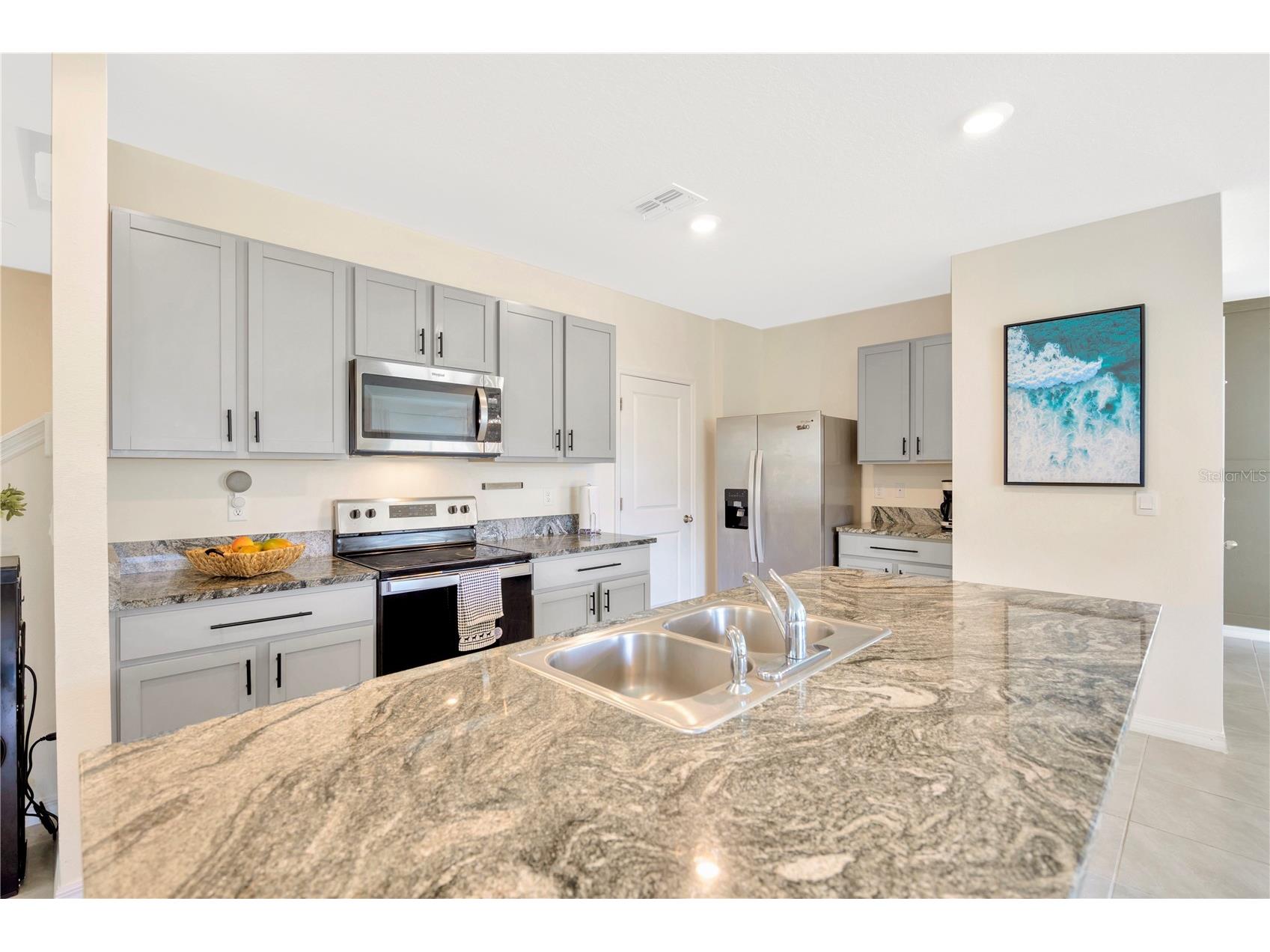 5674 Banbury Ridge Run Wesley Chapel FL 33545 TB8476456 image12