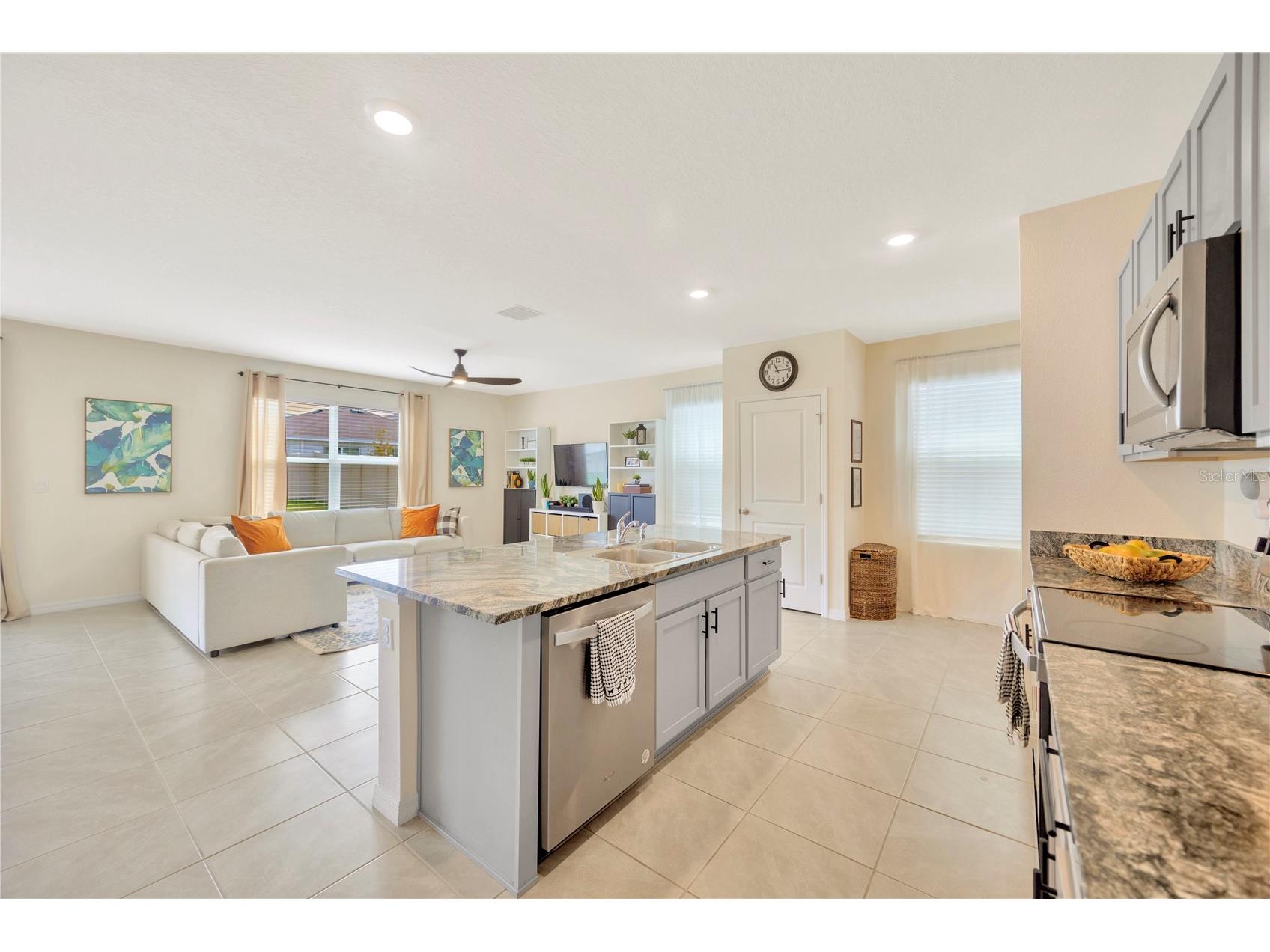 5674 Banbury Ridge Run Wesley Chapel FL 33545 TB8476456 image13