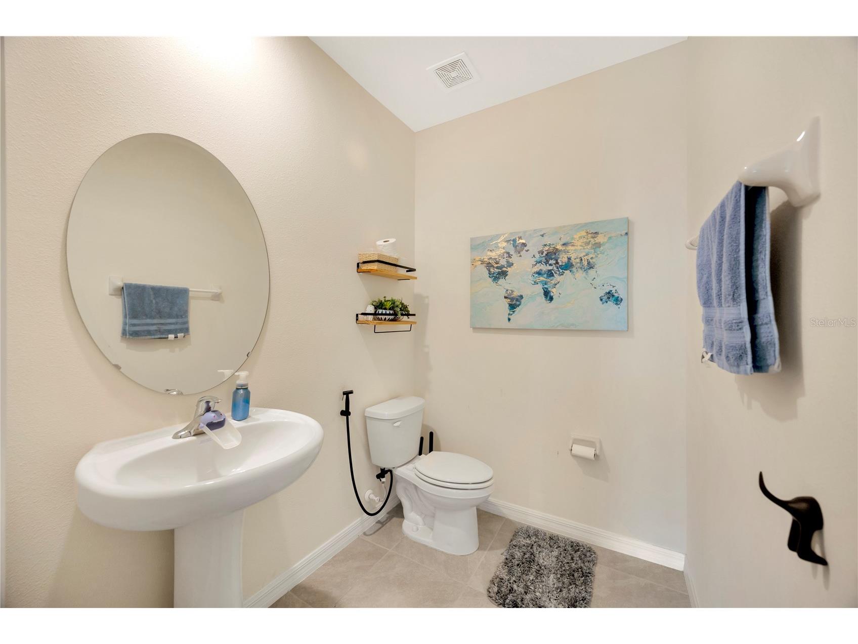 5674 Banbury Ridge Run Wesley Chapel FL 33545 TB8476456 image14