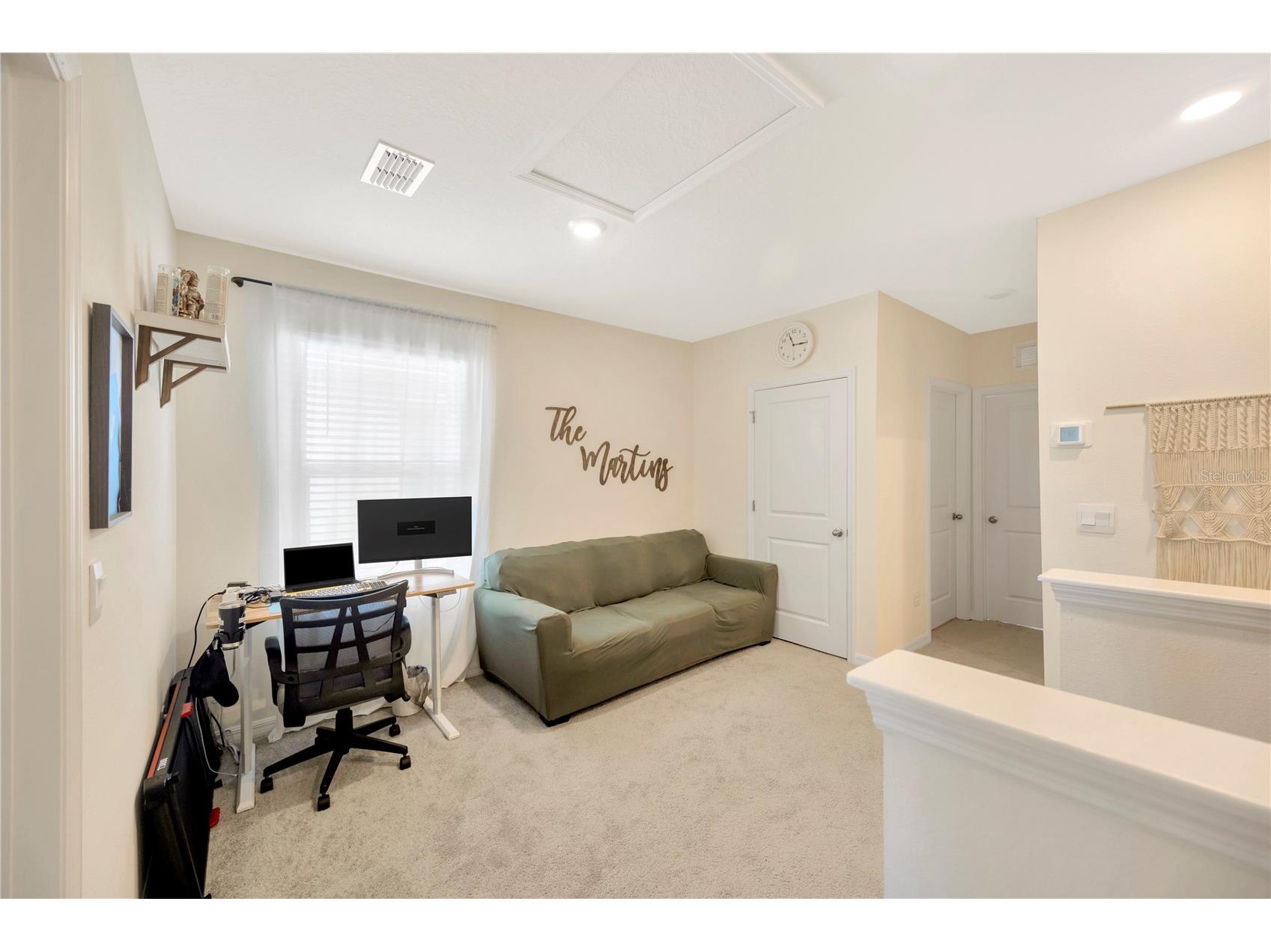 5674 Banbury Ridge Run Wesley Chapel FL 33545 TB8476456 image15