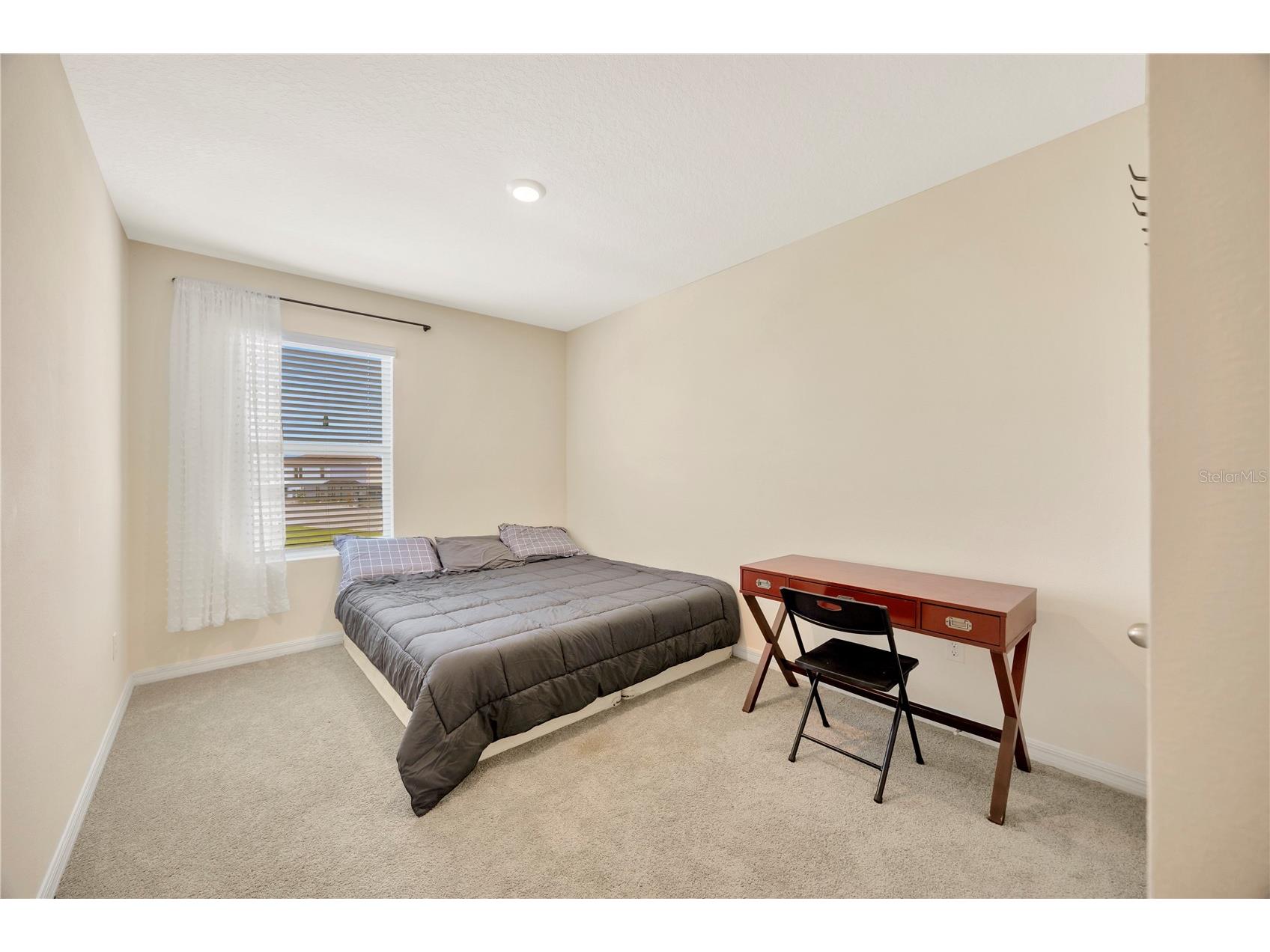 5674 Banbury Ridge Run Wesley Chapel FL 33545 TB8476456 image16