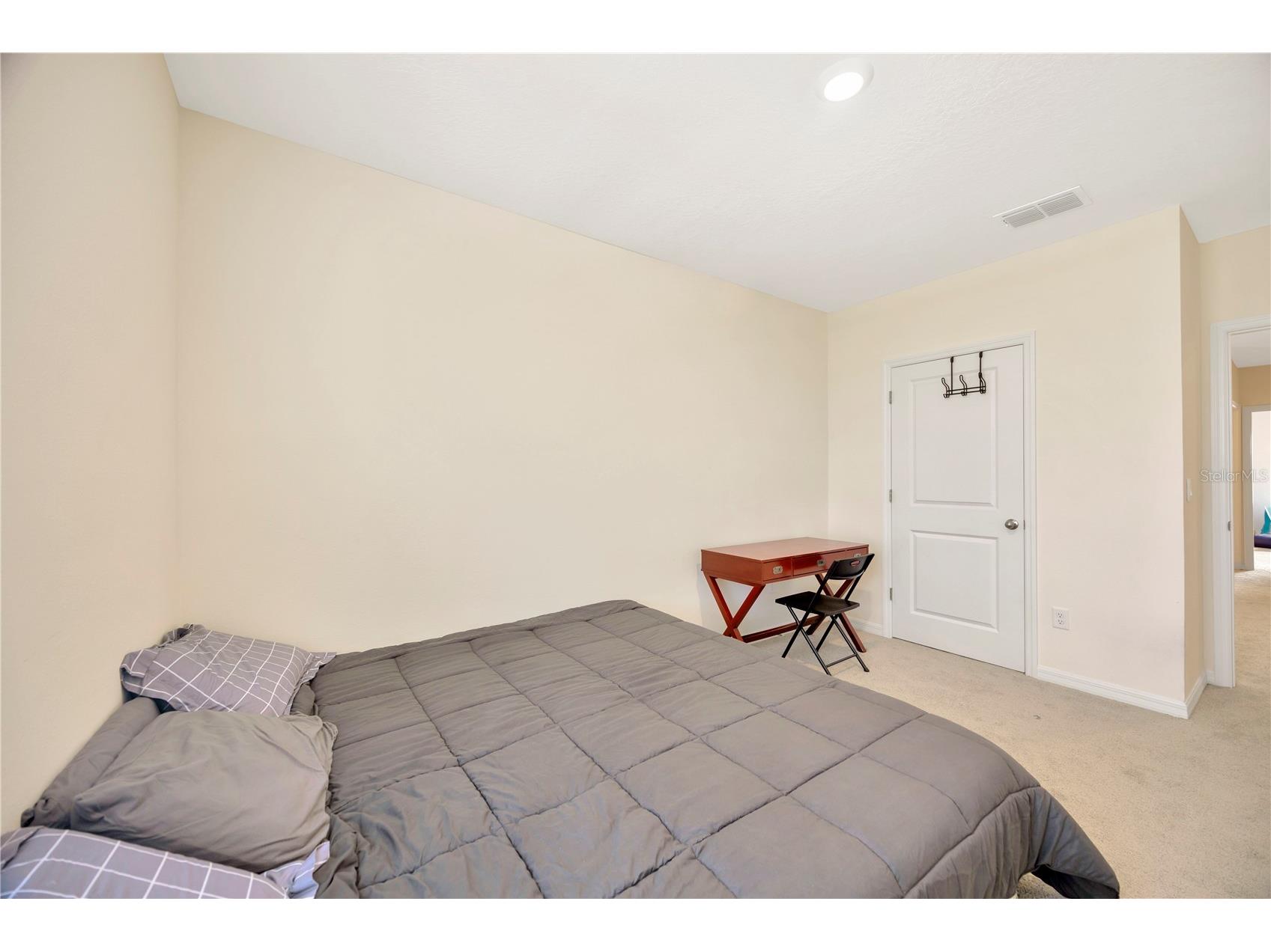 5674 Banbury Ridge Run Wesley Chapel FL 33545 TB8476456 image17