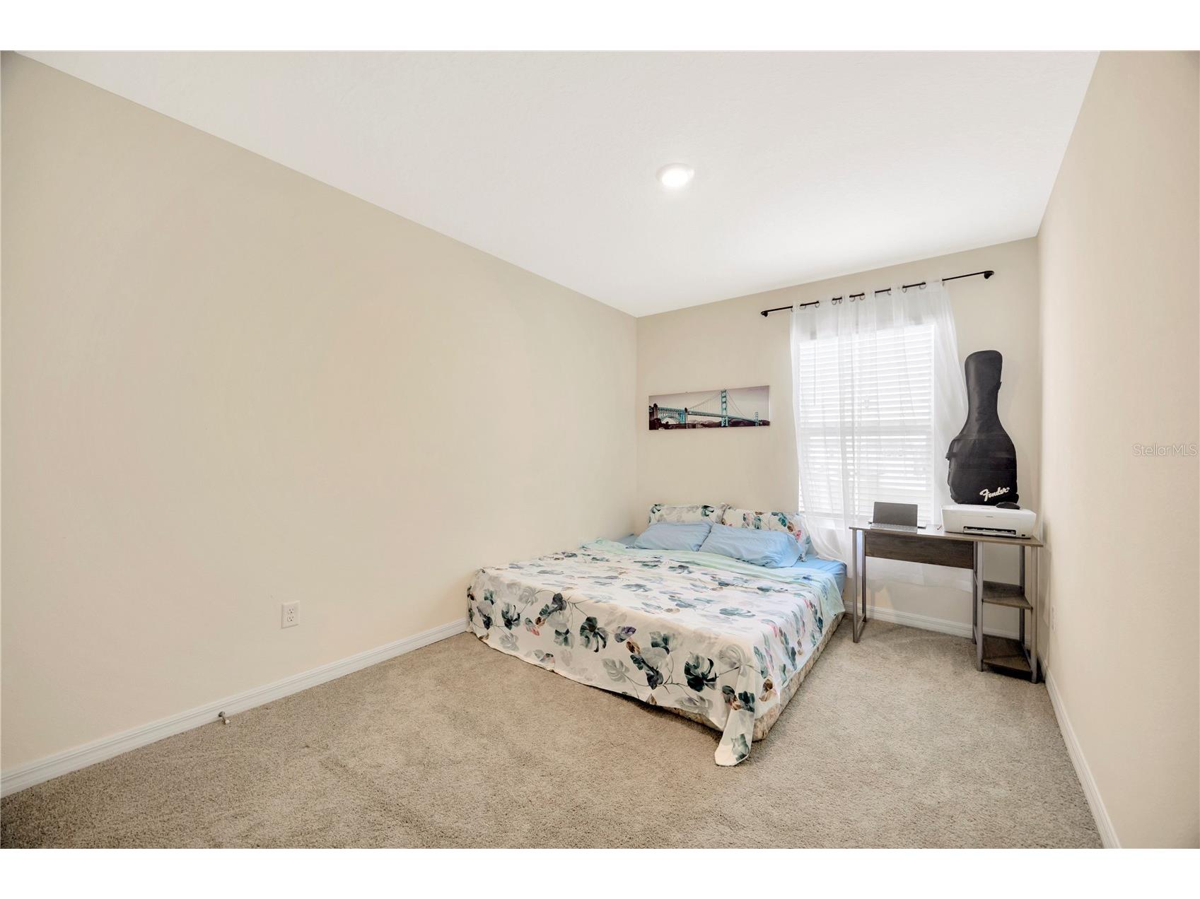 5674 Banbury Ridge Run Wesley Chapel FL 33545 TB8476456 image18